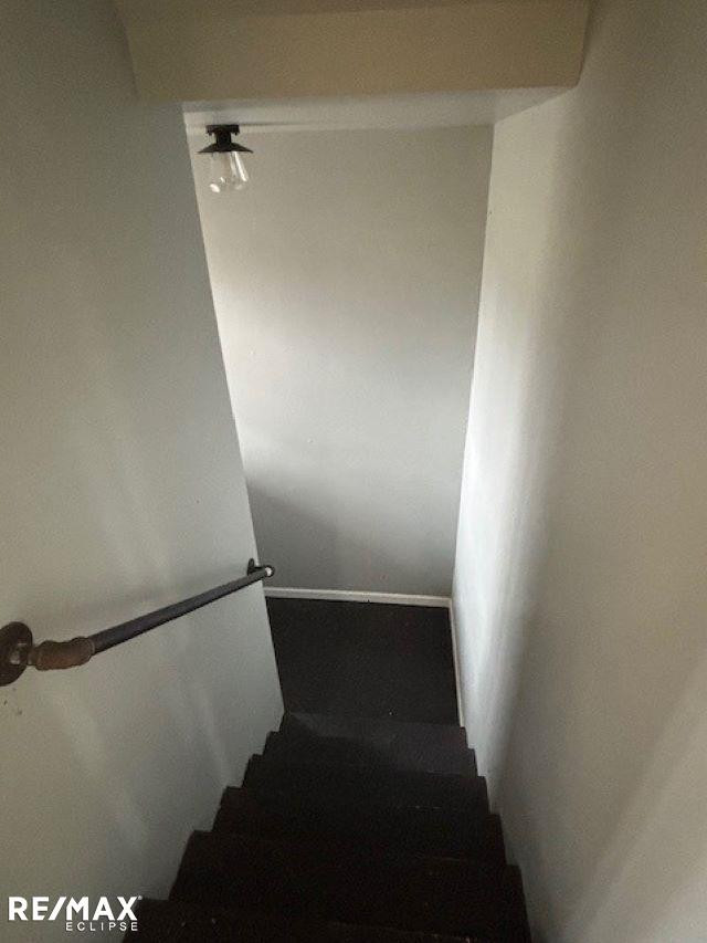 8991 Petz Lake Court, Imlay City, MI 48444 — Photo 36