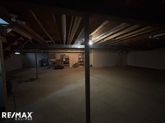 8991 Petz Lake Court, Imlay City, MI 48444 — Photo 37