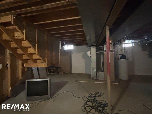 8991 Petz Lake Court, Imlay City, MI 48444 — Photo 38