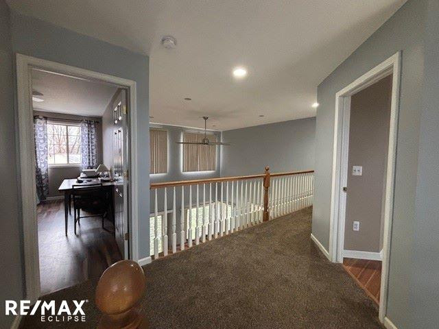 8991 Petz Lake Court, Imlay City, MI 48444 — Photo 39