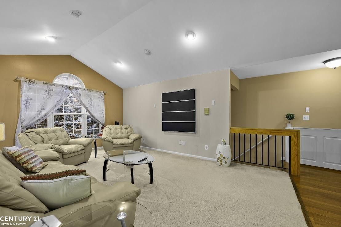 5472 Pine Aires Drive, Sterling Heights, MI 48314 — Photo 5