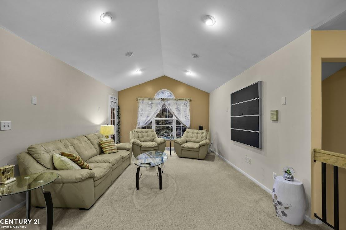 5472 Pine Aires Drive, Sterling Heights, MI 48314 — Photo 6