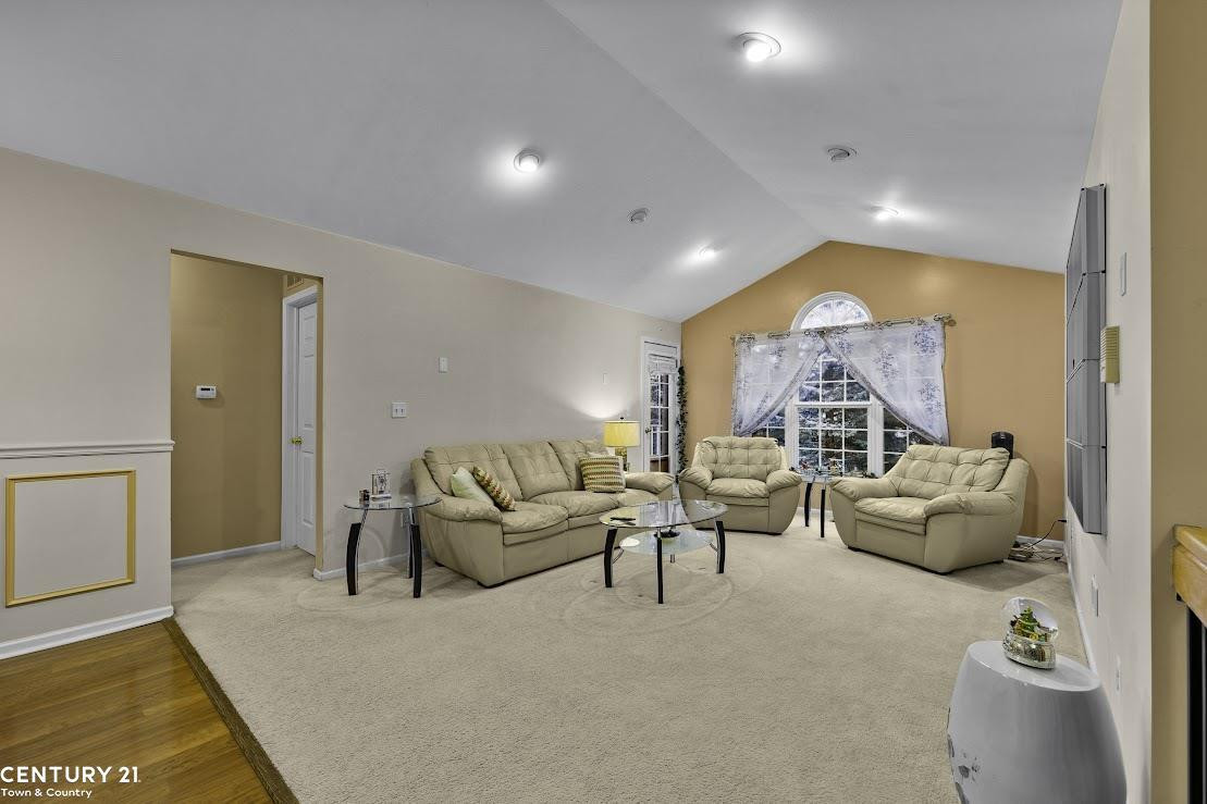 5472 Pine Aires Drive, Sterling Heights, MI 48314 — Photo 7