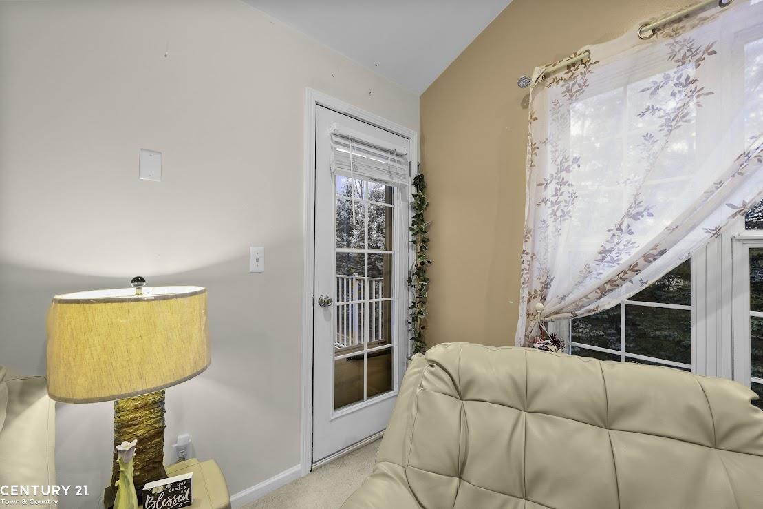 5472 Pine Aires Drive, Sterling Heights, MI 48314 — Photo 8