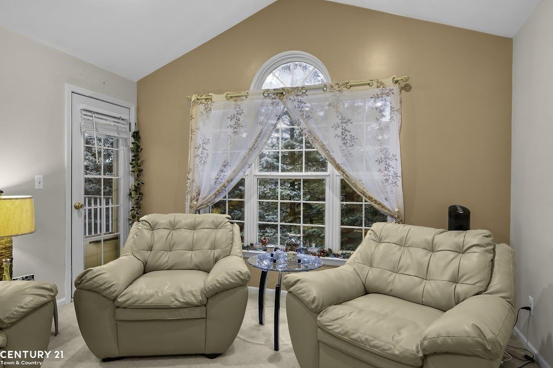 5472 Pine Aires Drive, Sterling Heights, MI 48314 — Photo 9