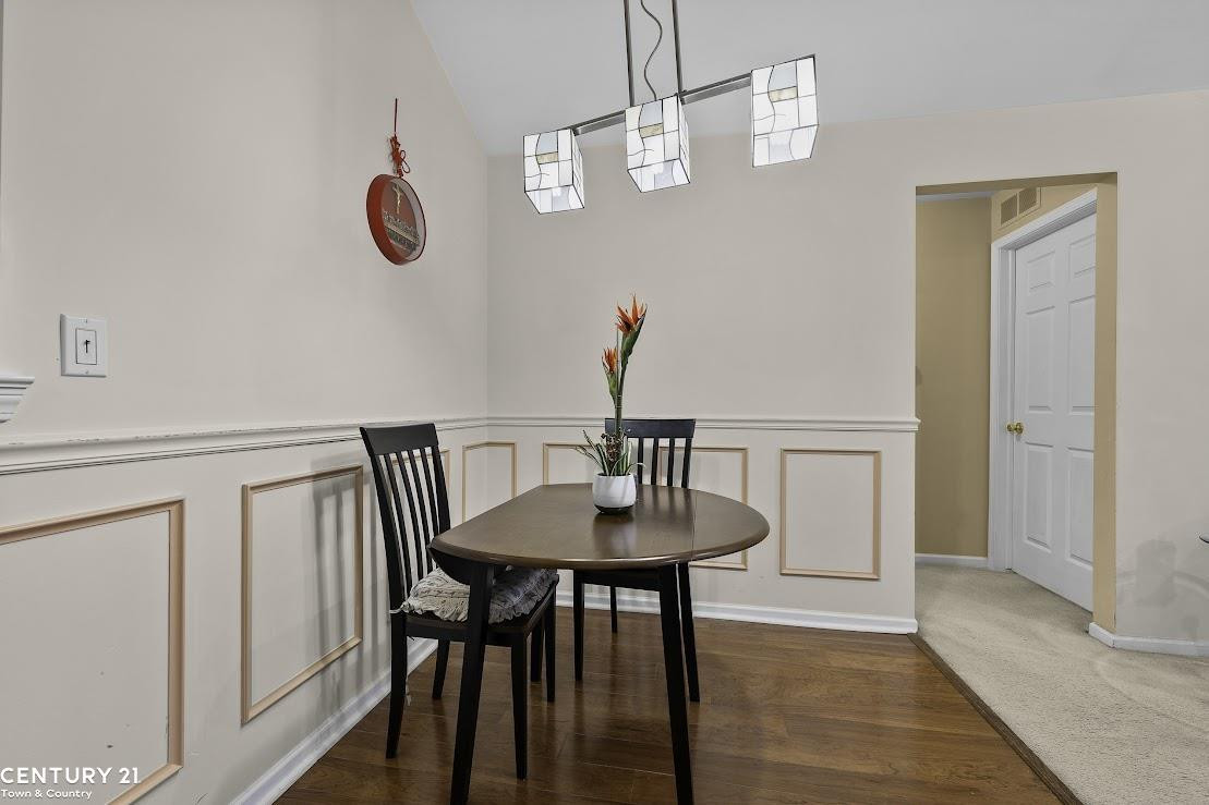 5472 Pine Aires Drive, Sterling Heights, MI 48314 — Photo 10