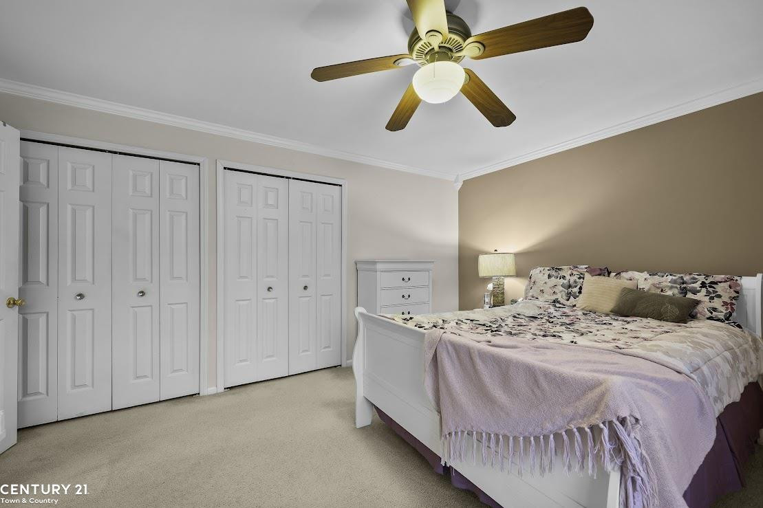 5472 Pine Aires Drive, Sterling Heights, MI 48314 — Photo 16