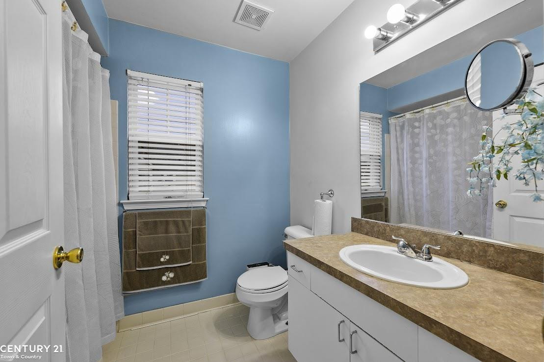 5472 Pine Aires Drive, Sterling Heights, MI 48314 — Photo 17