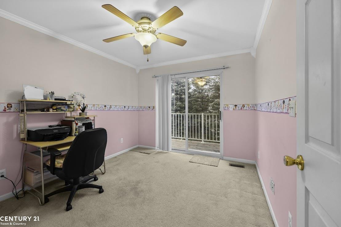 5472 Pine Aires Drive, Sterling Heights, MI 48314 — Photo 18