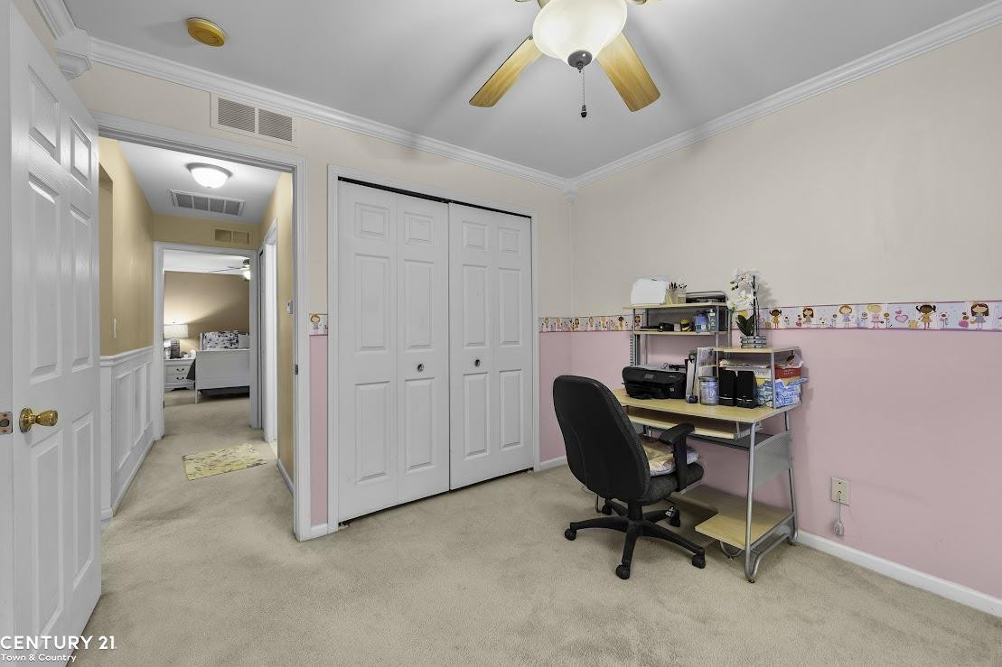 5472 Pine Aires Drive, Sterling Heights, MI 48314 — Photo 19