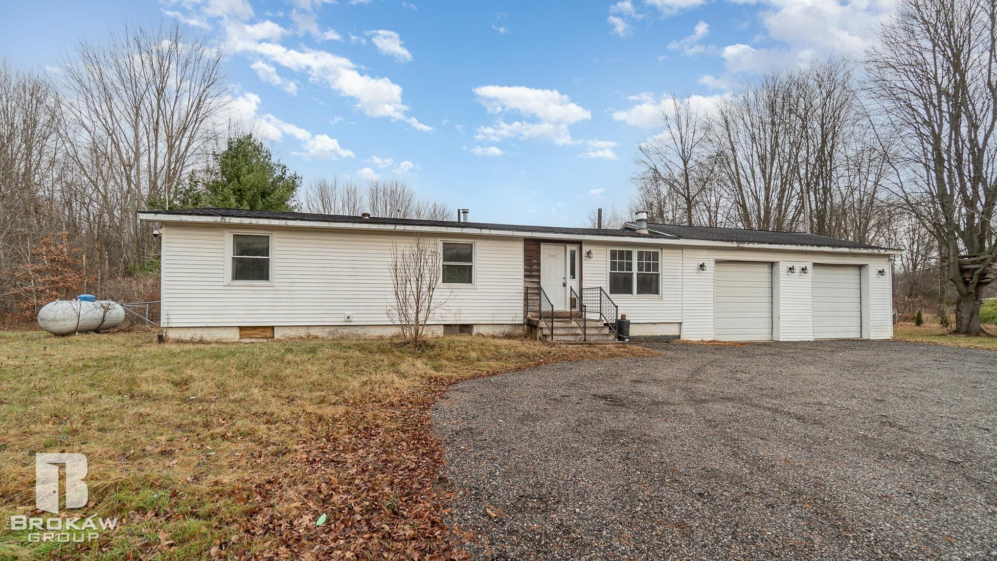 3080 Gary Road, Montrose, MI 48457 — Photo 2