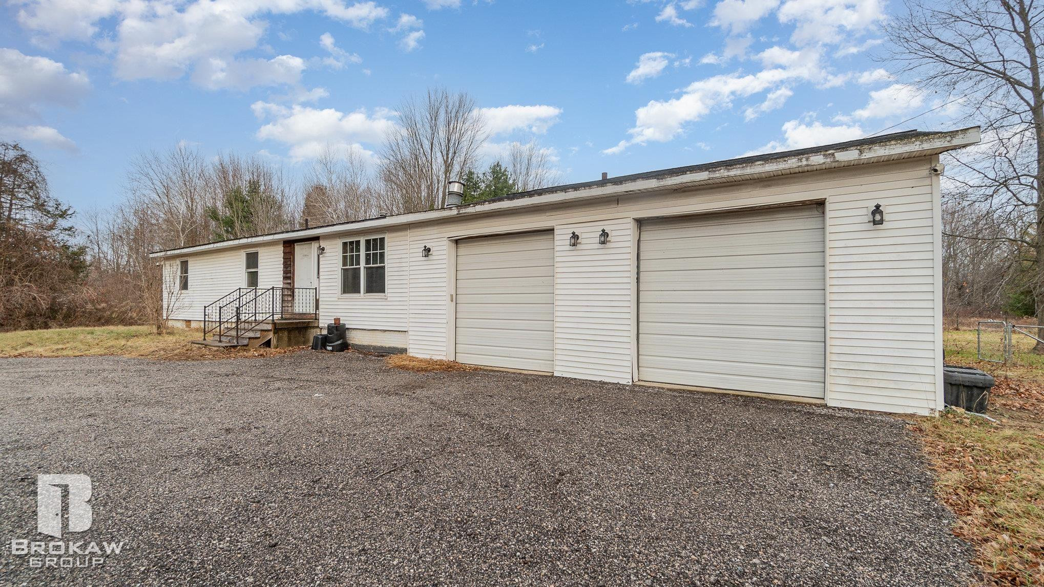 3080 Gary Road, Montrose, MI 48457 — Photo 3