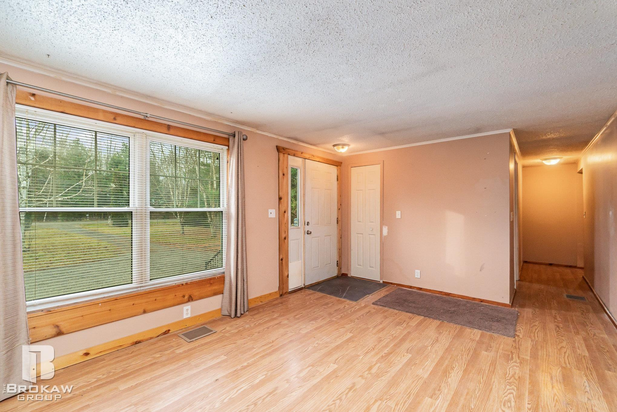 3080 Gary Road, Montrose, MI 48457 — Photo 4