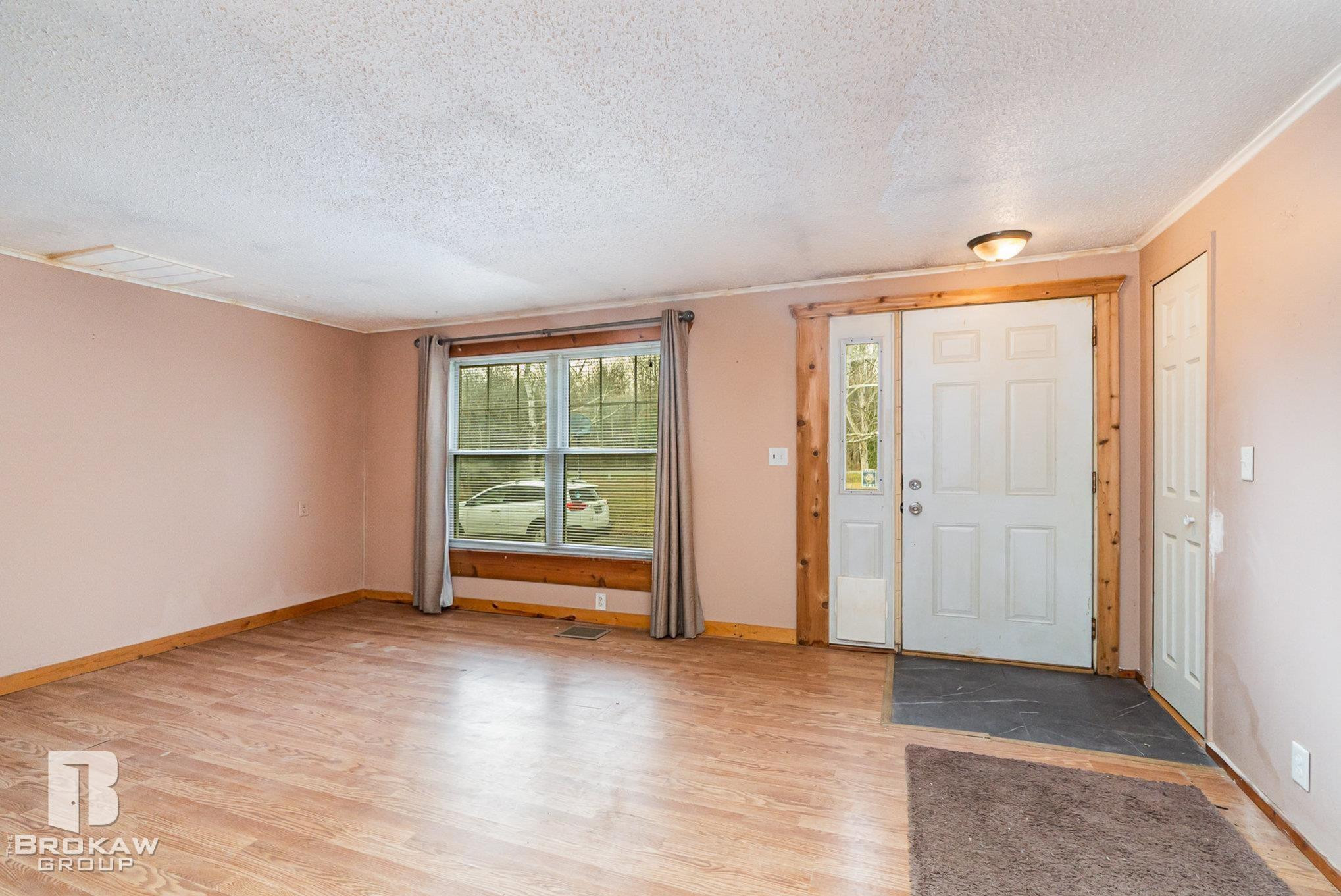 3080 Gary Road, Montrose, MI 48457 — Photo 5