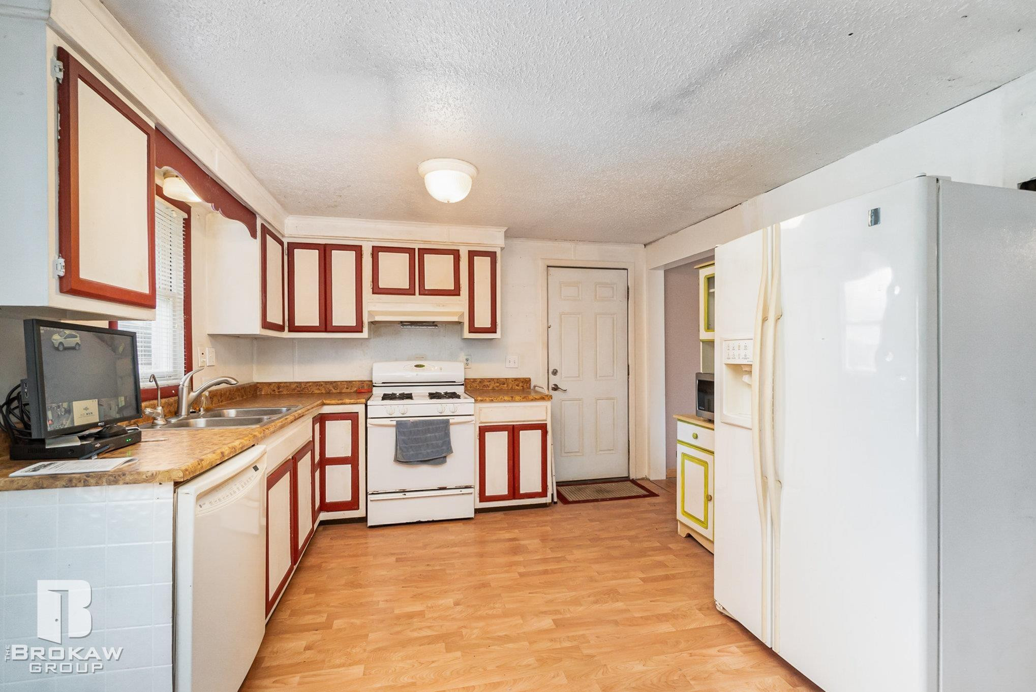 3080 Gary Road, Montrose, MI 48457 — Photo 6