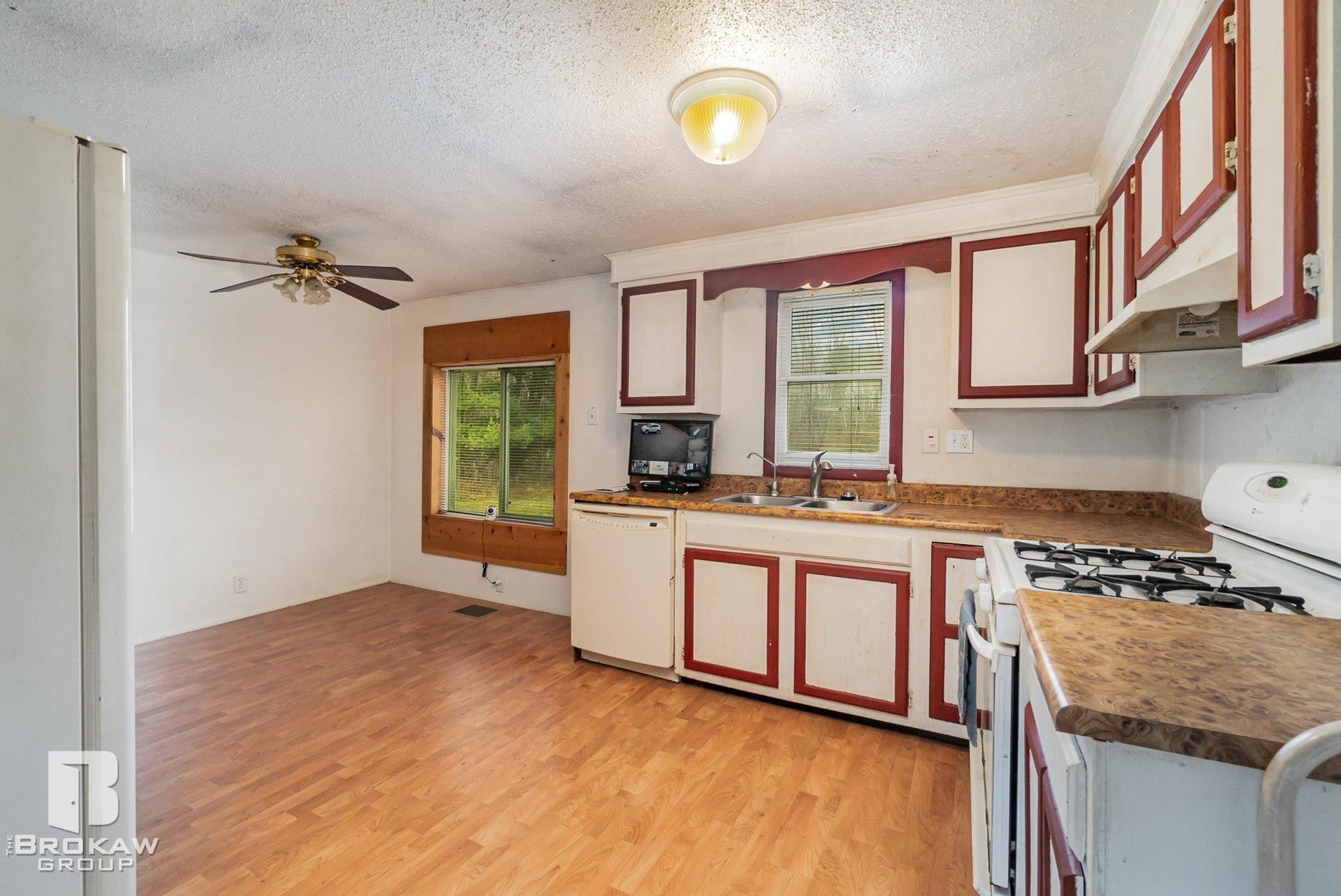 3080 Gary Road, Montrose, MI 48457 — Photo 7