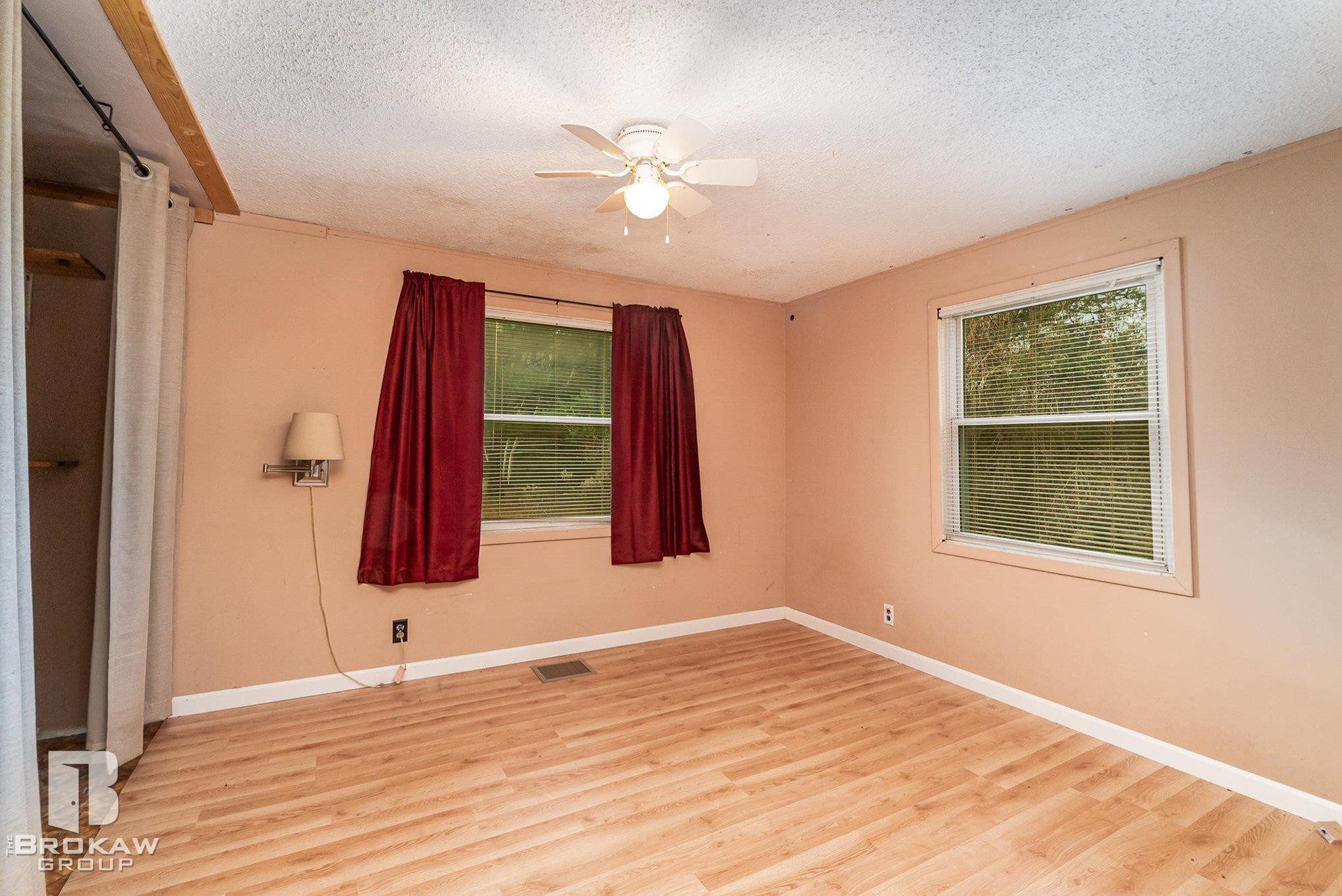 3080 Gary Road, Montrose, MI 48457 — Photo 8