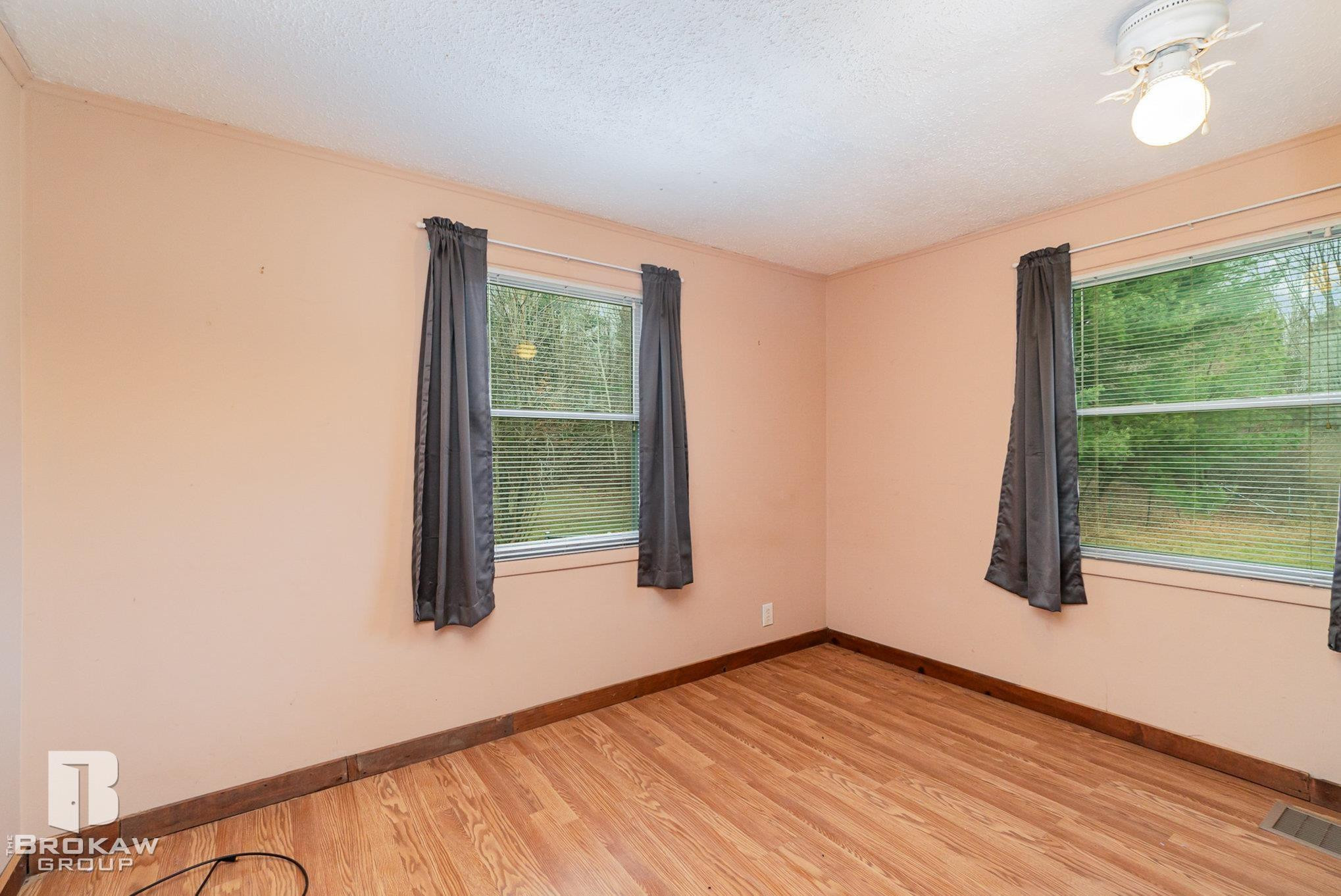 3080 Gary Road, Montrose, MI 48457 — Photo 9