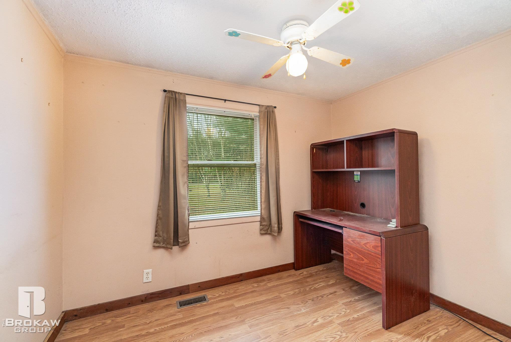 3080 Gary Road, Montrose, MI 48457 — Photo 10