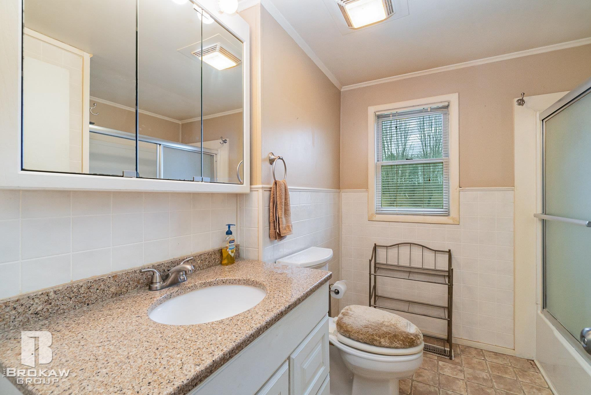3080 Gary Road, Montrose, MI 48457 — Photo 11