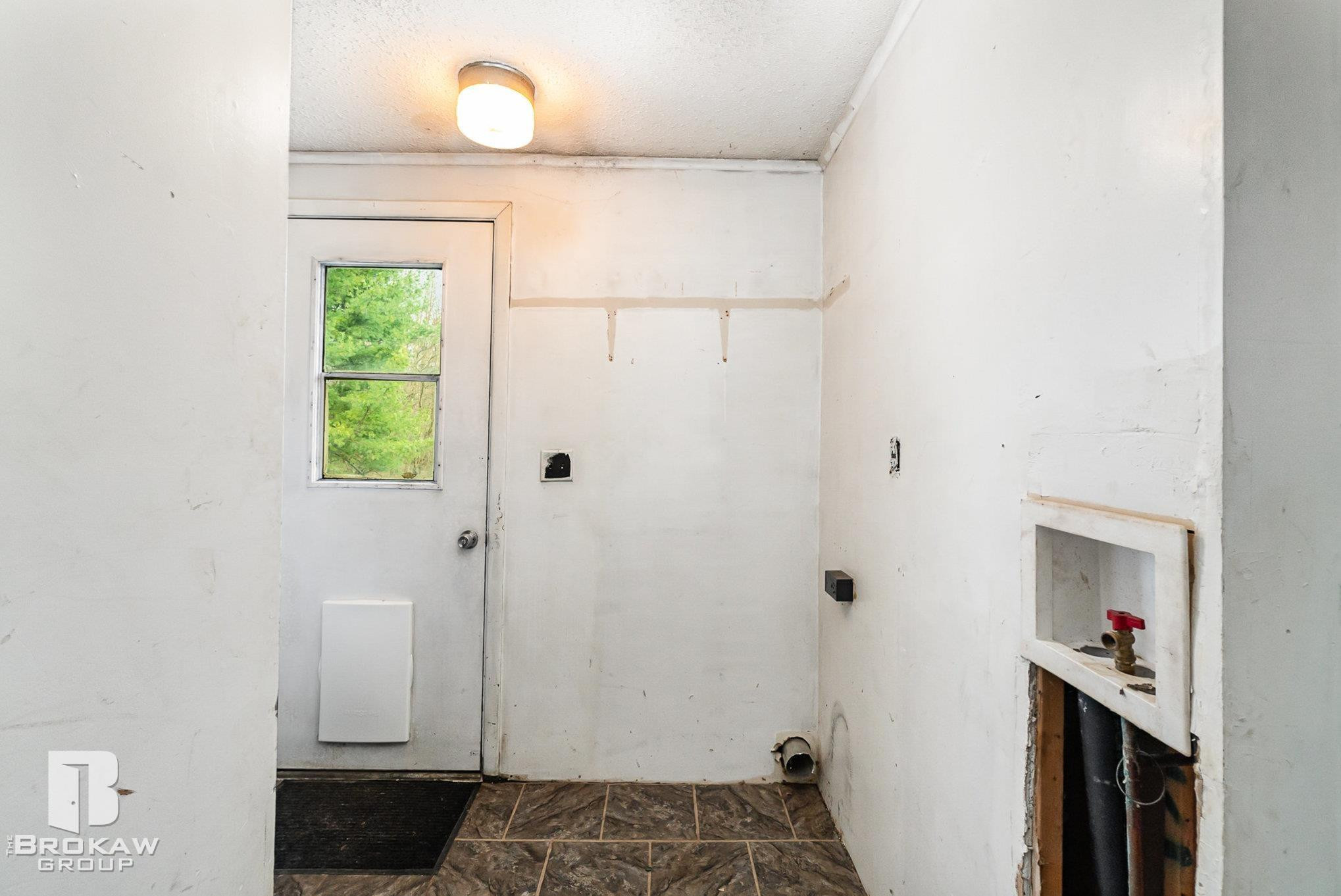 3080 Gary Road, Montrose, MI 48457 — Photo 12