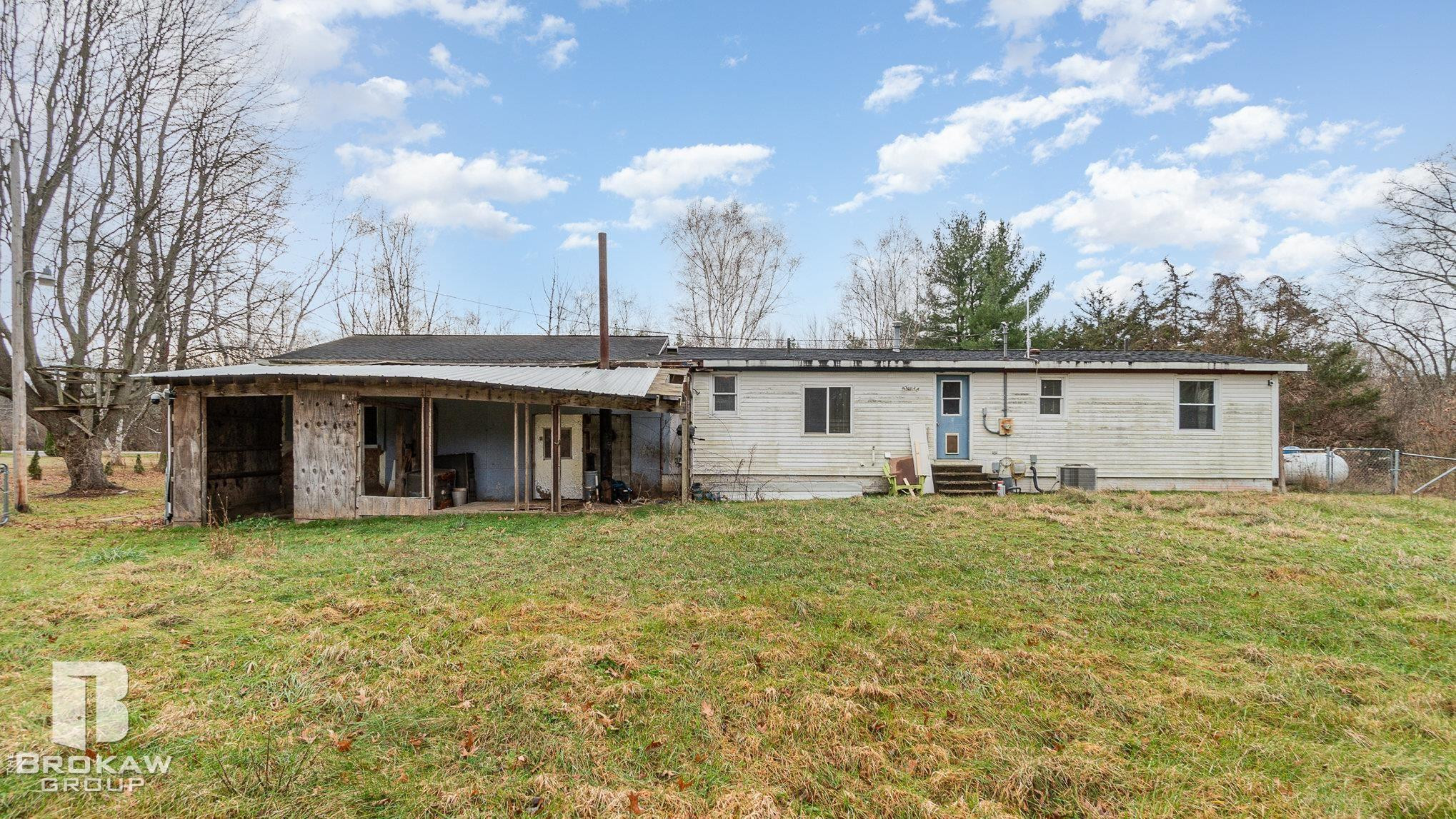 3080 Gary Road, Montrose, MI 48457 — Photo 13