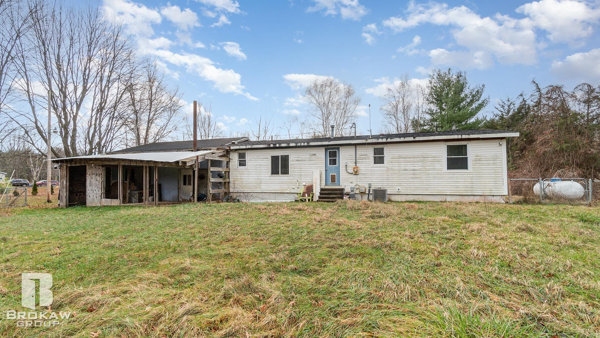 3080 Gary Road, Montrose, MI 48457 — Photo 14