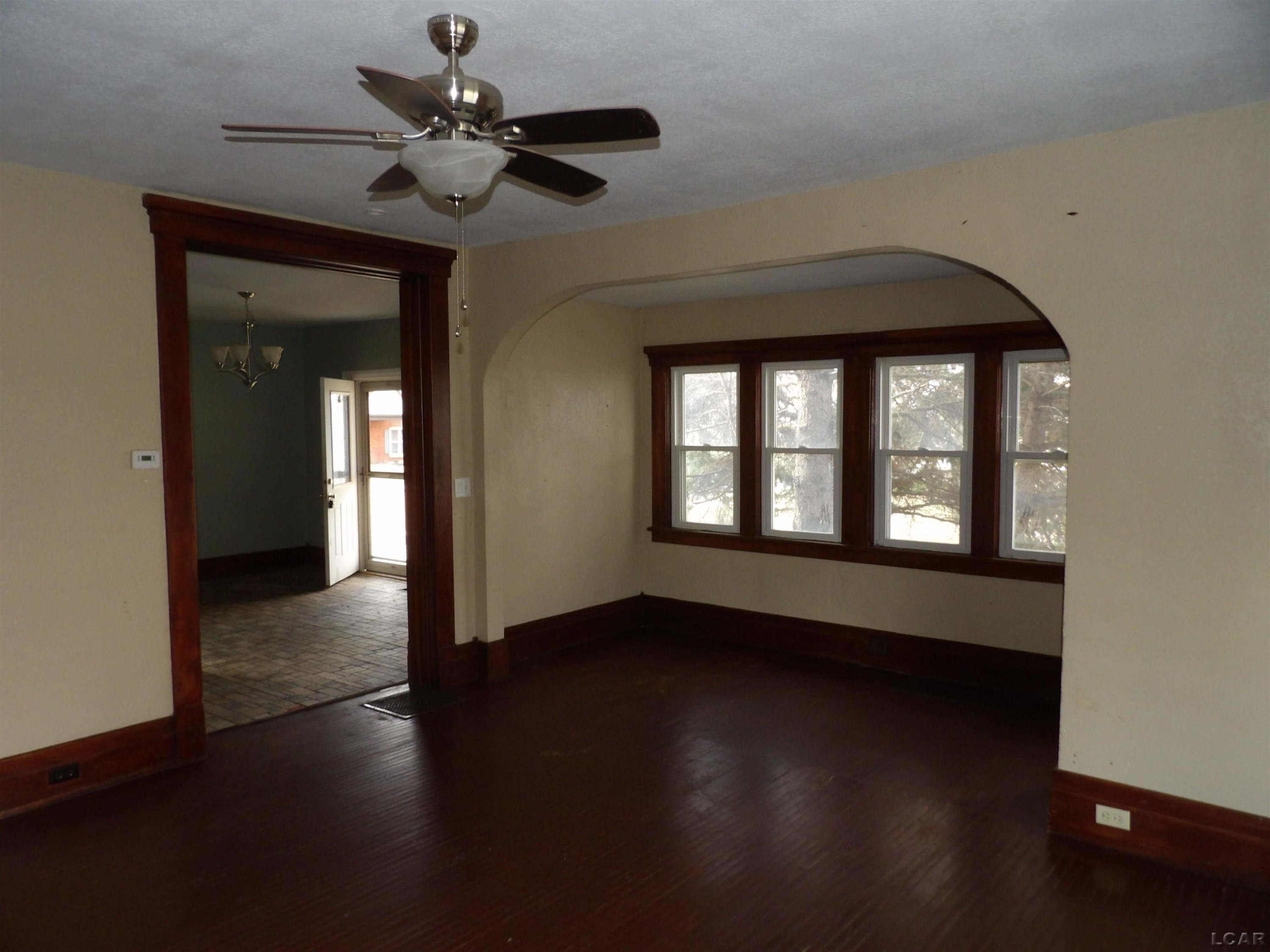 102 E Main Street, Morenci, MI 49256 — Photo 2