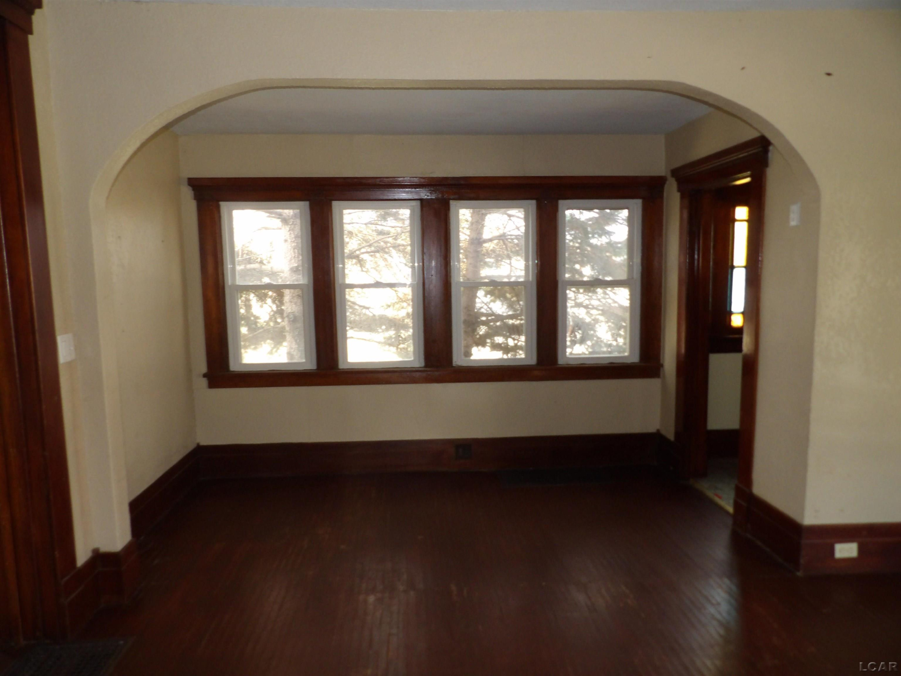 102 E Main Street, Morenci, MI 49256 — Photo 3