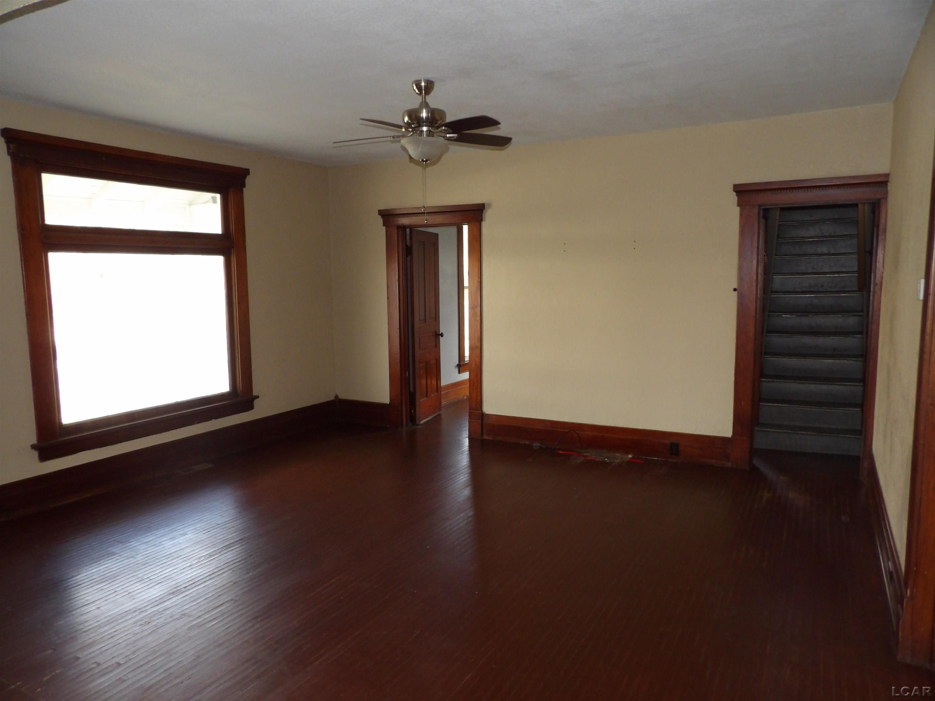 102 E Main Street, Morenci, MI 49256 — Photo 4