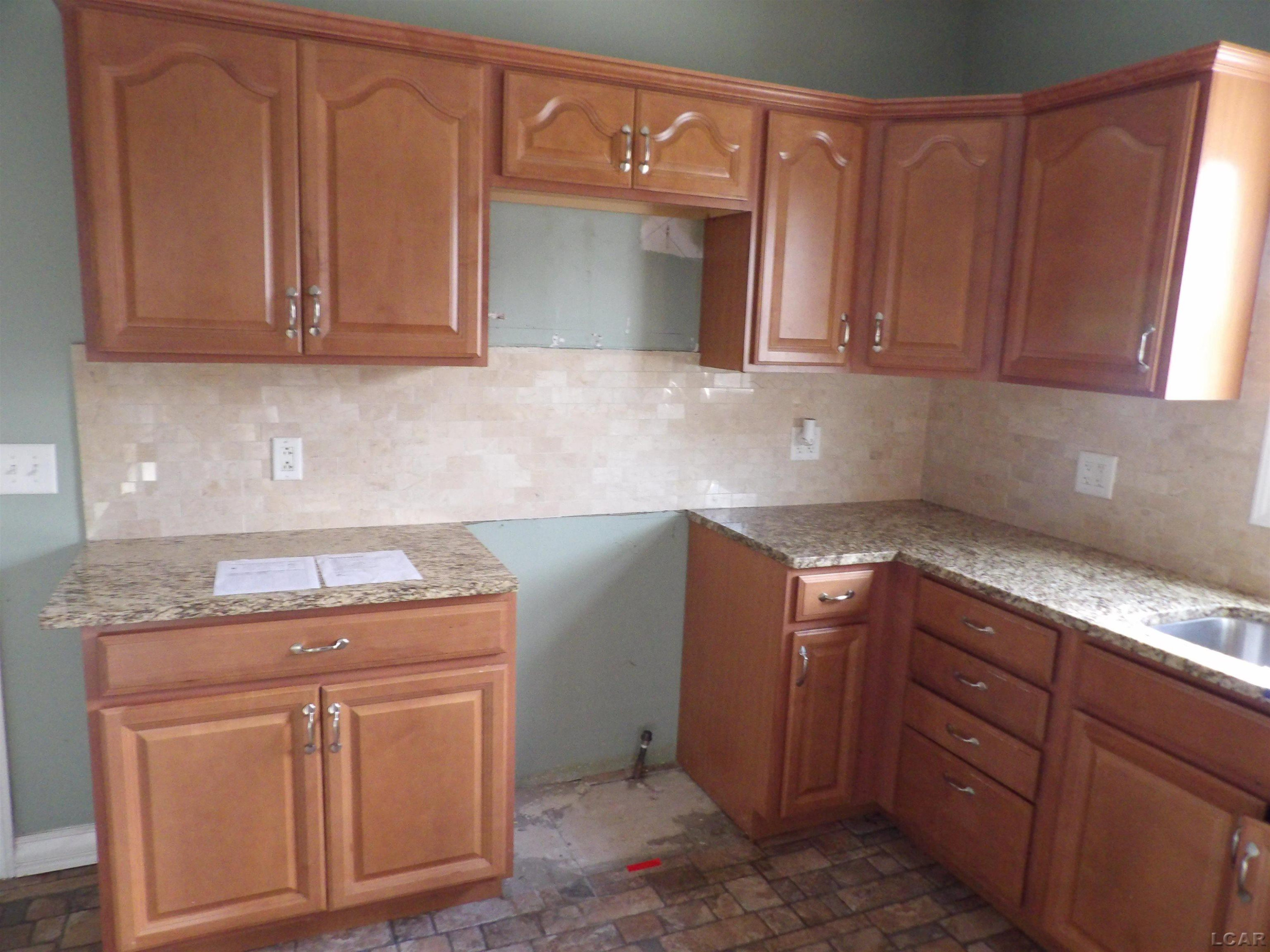 102 E Main Street, Morenci, MI 49256 — Photo 5