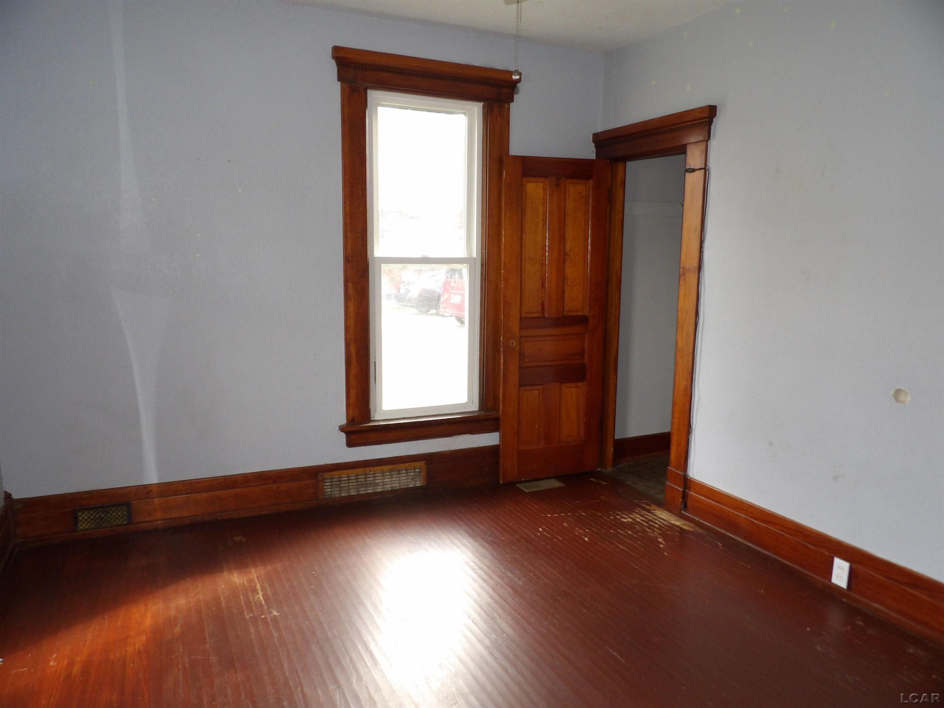 102 E Main Street, Morenci, MI 49256 — Photo 6