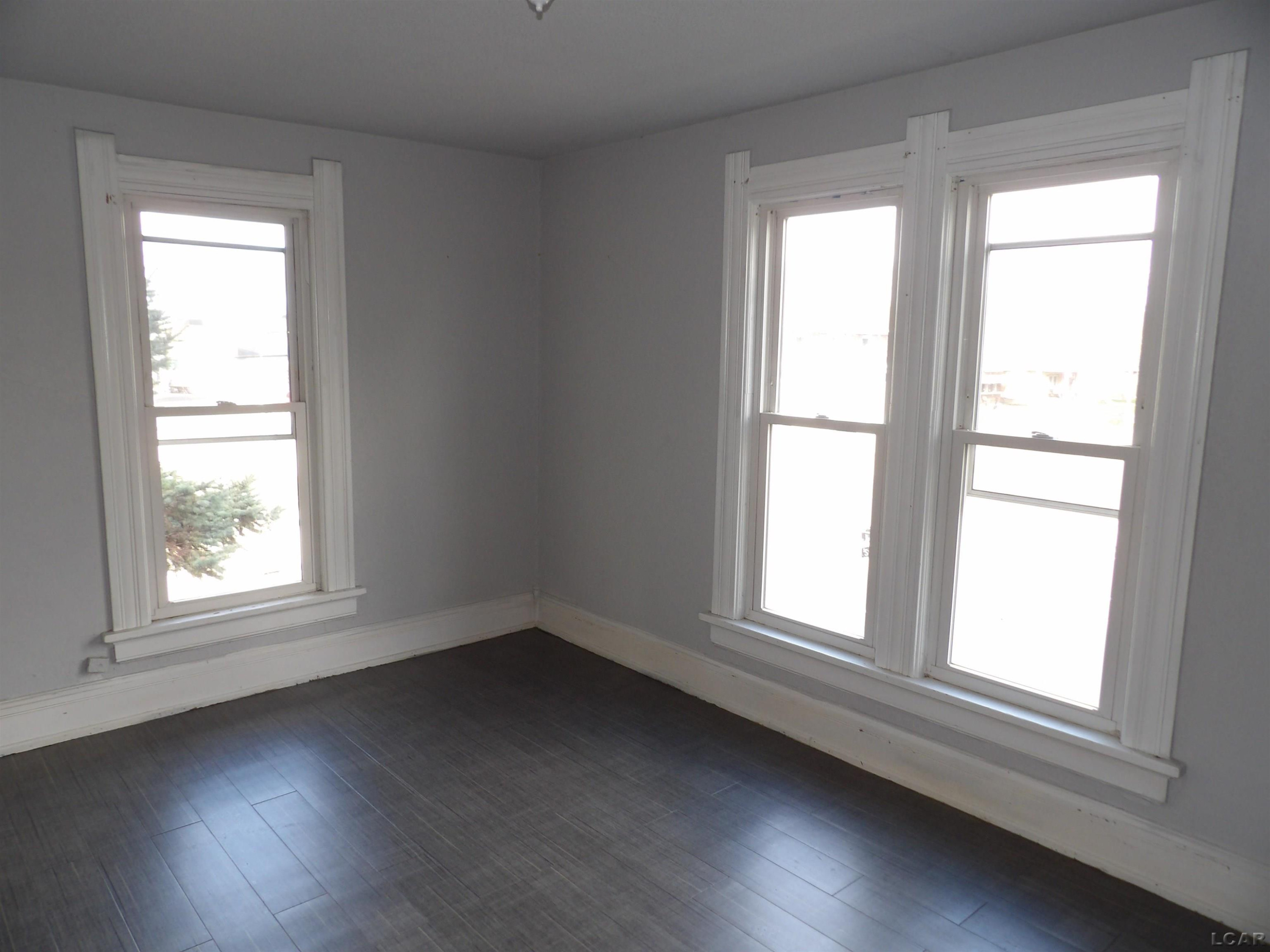 102 E Main Street, Morenci, MI 49256 — Photo 7