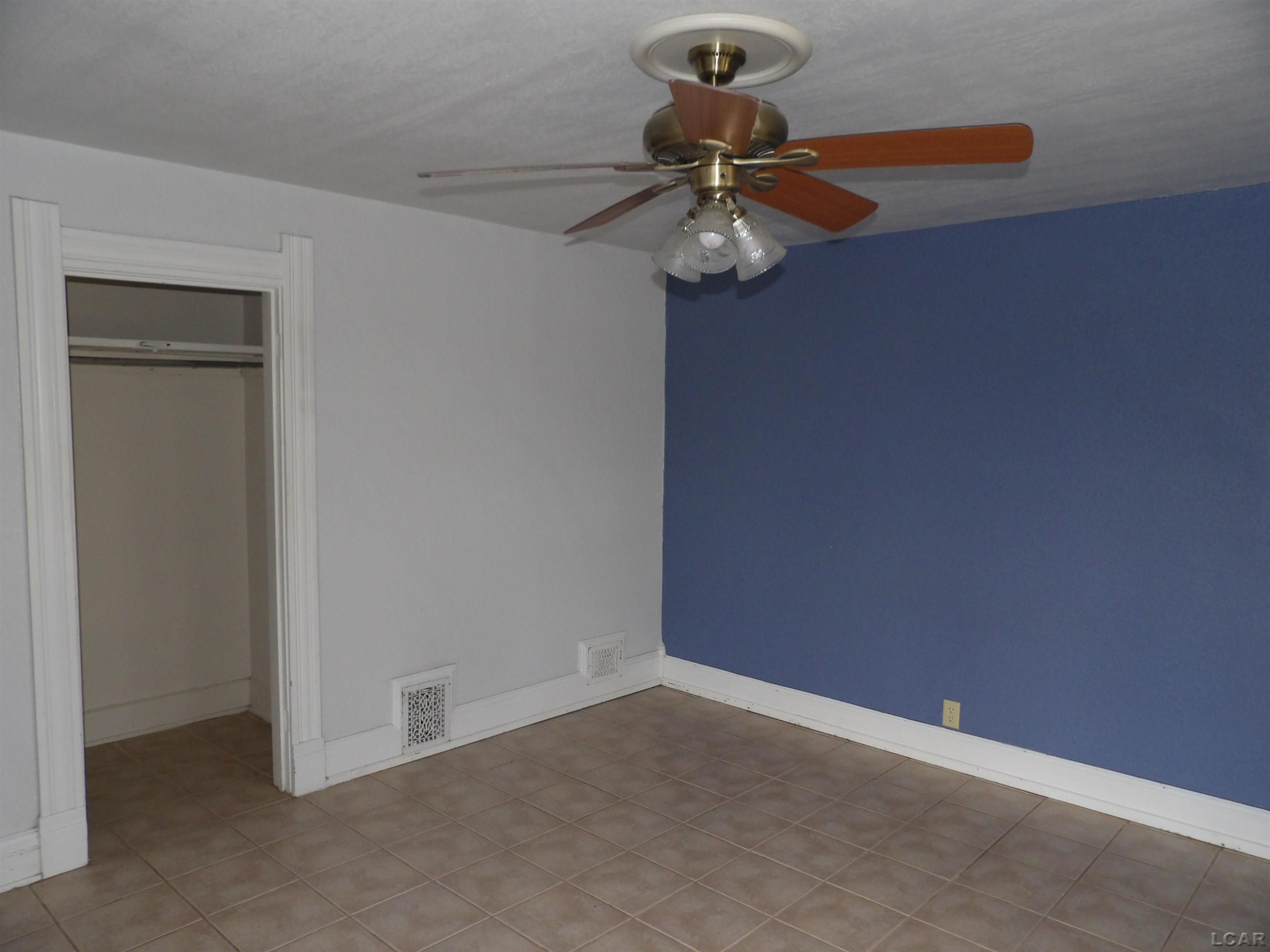 102 E Main Street, Morenci, MI 49256 — Photo 9