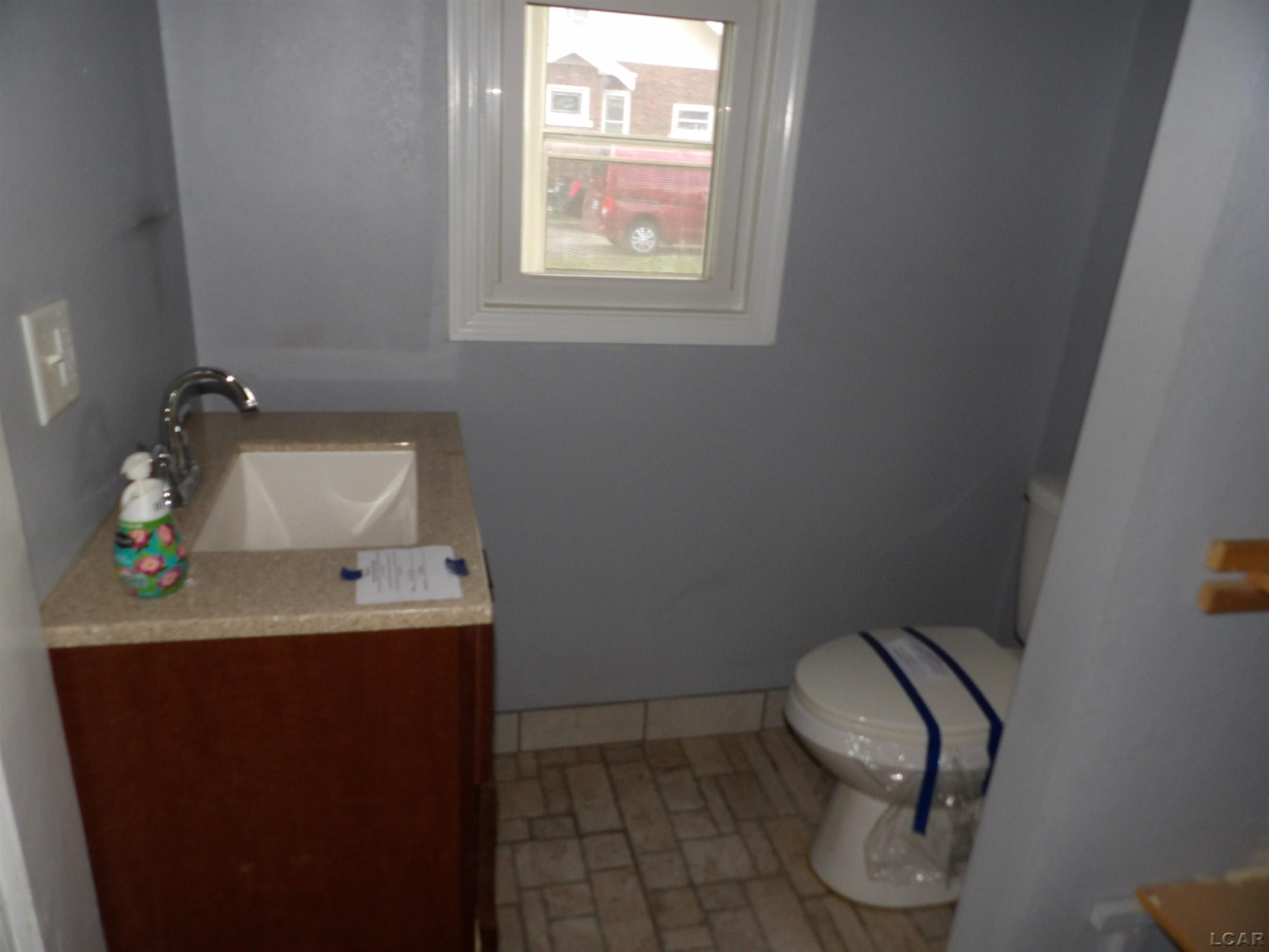 102 E Main Street, Morenci, MI 49256 — Photo 10