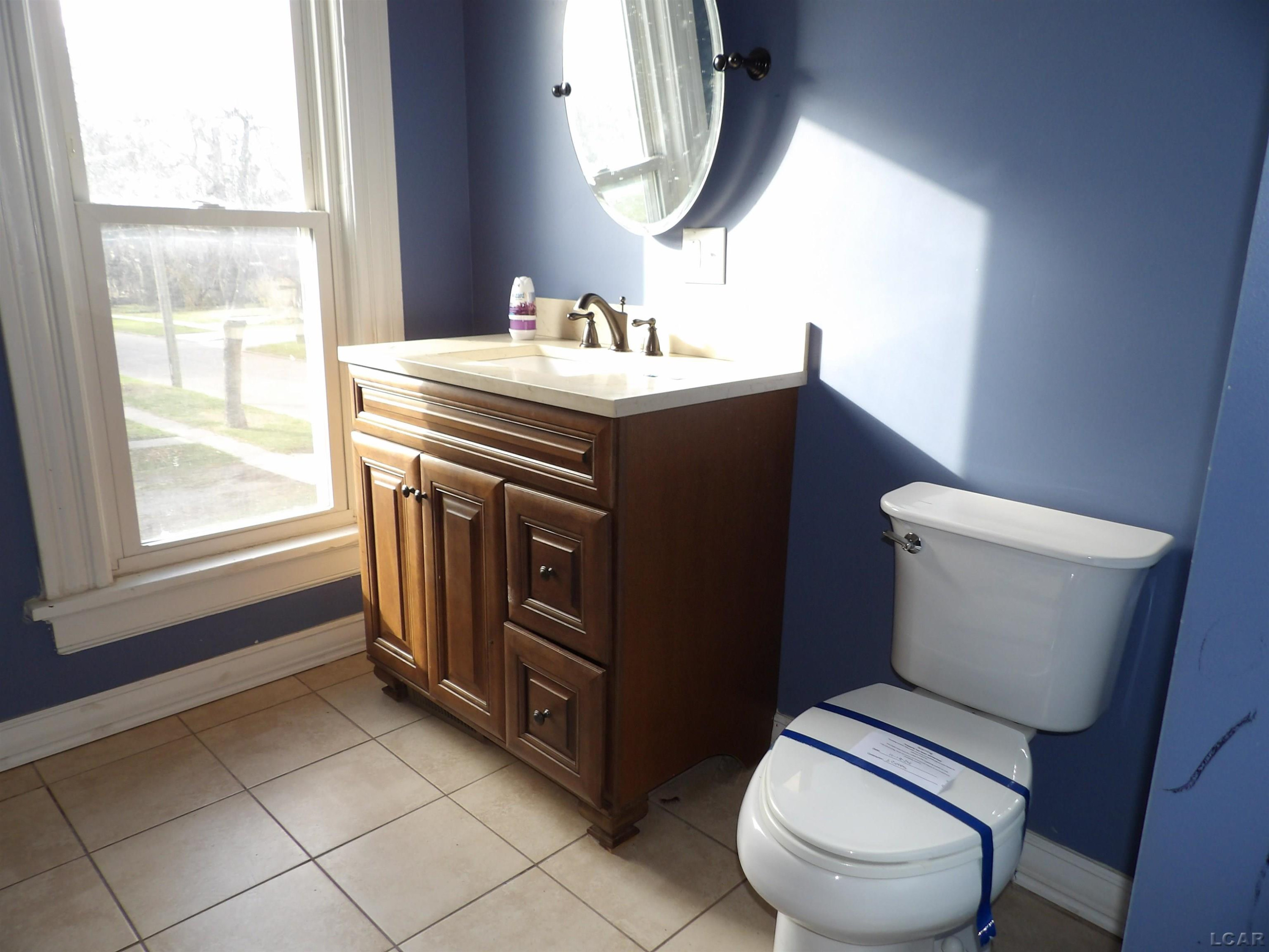 102 E Main Street, Morenci, MI 49256 — Photo 11