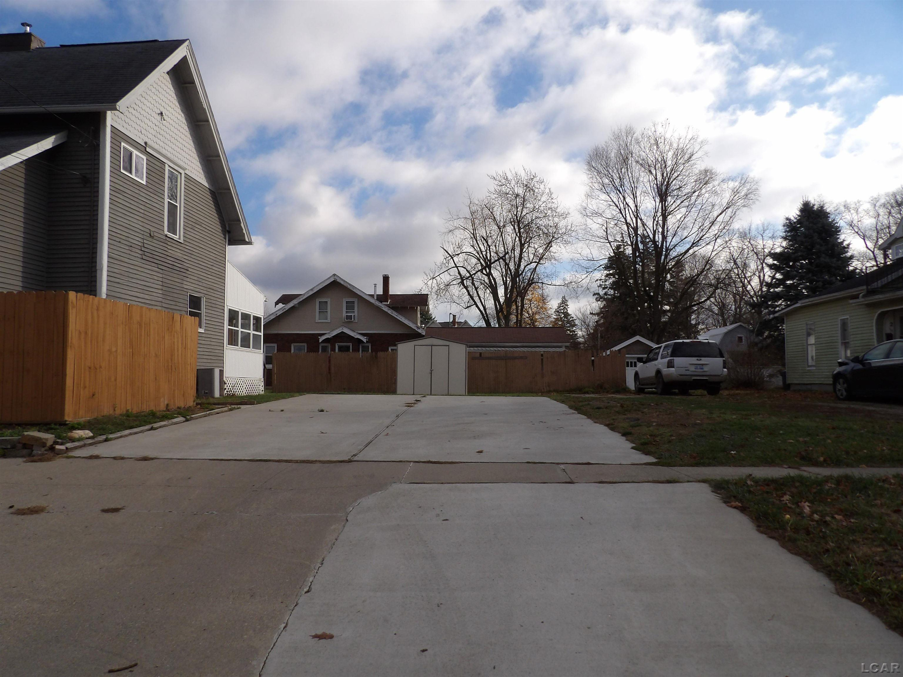 102 E Main Street, Morenci, MI 49256 — Photo 12