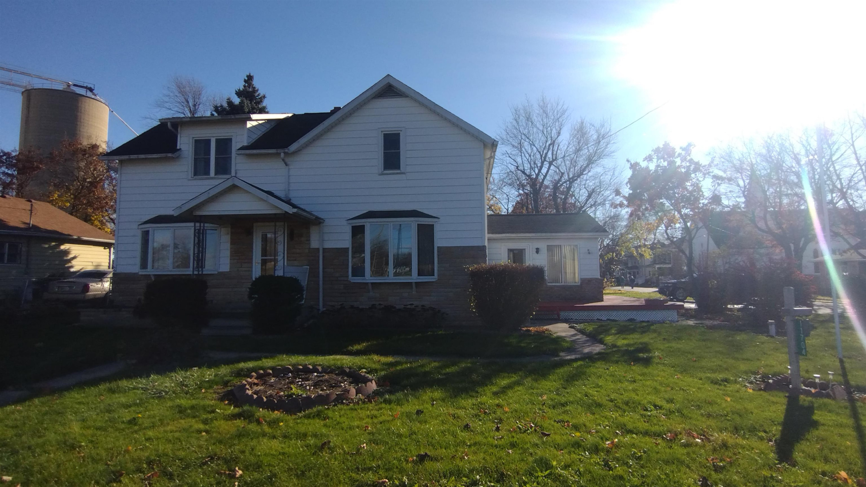 11704 Lennon, MI 48449 — Photo 2