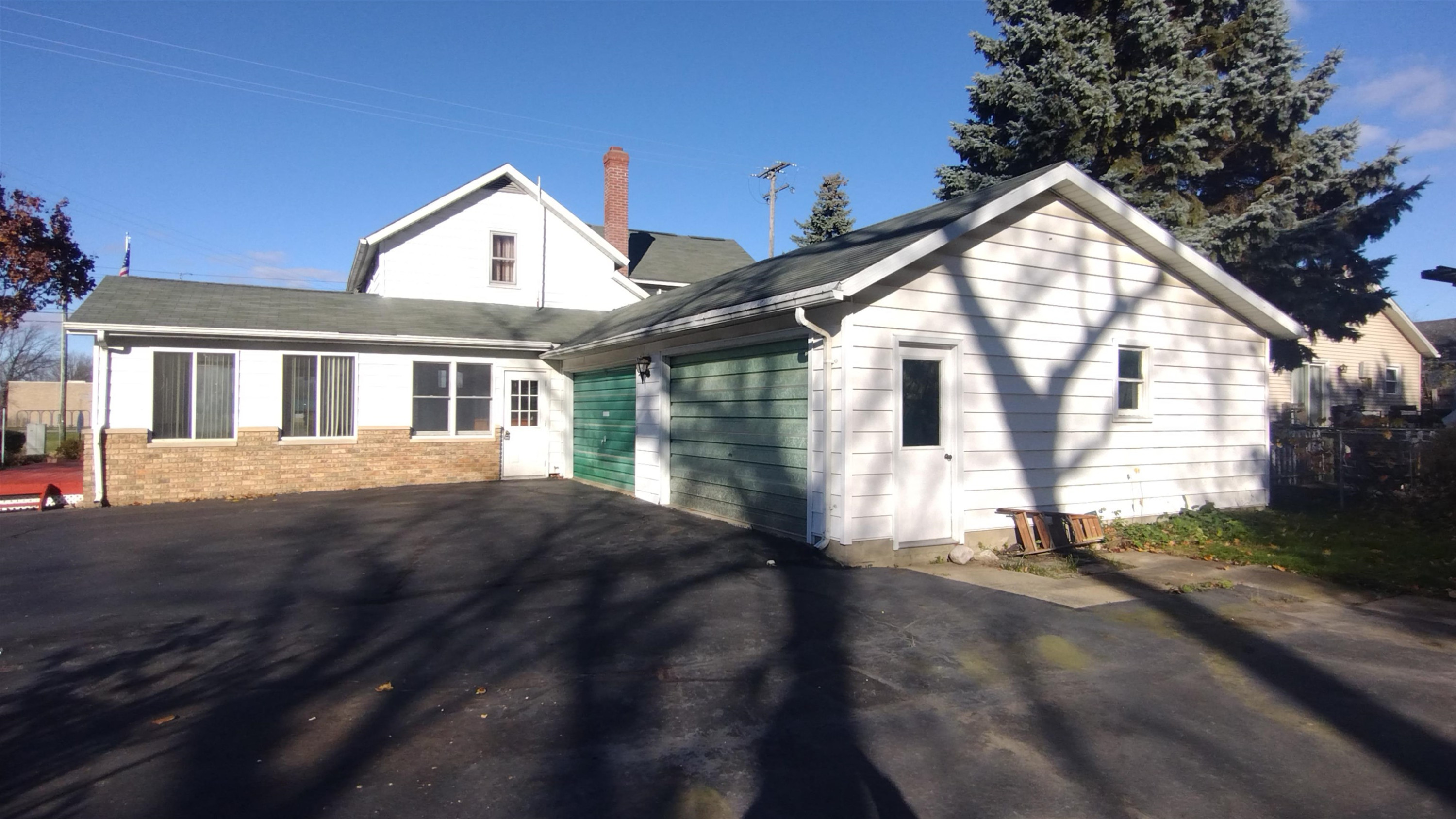 11704 Lennon, MI 48449 — Photo 3