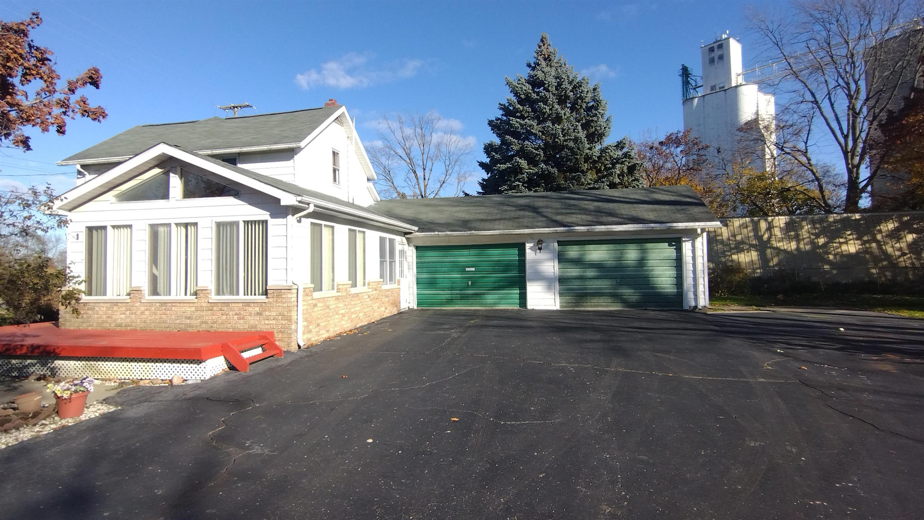 11704 Lennon, MI 48449 — Photo 4