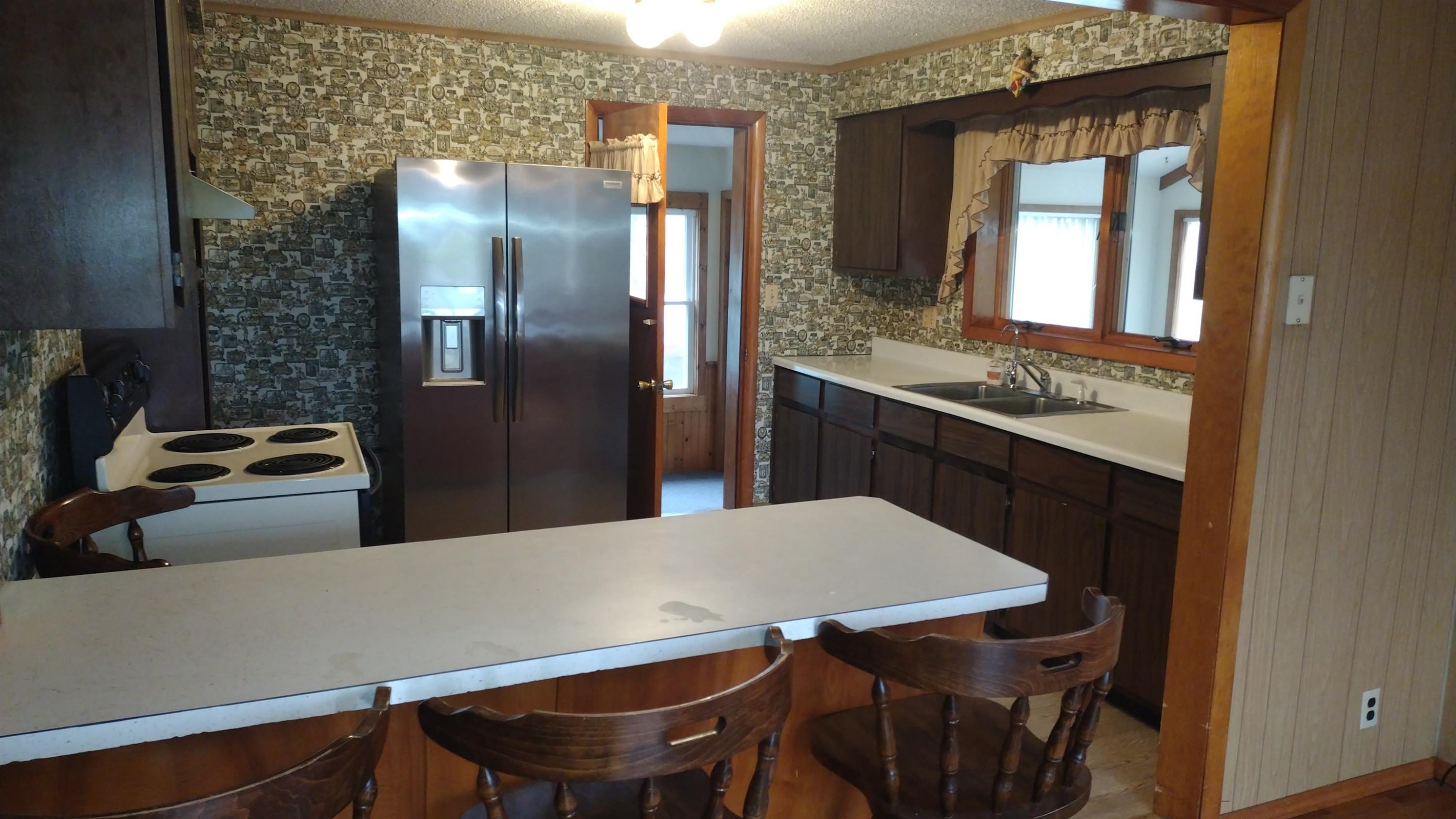 11704 Lennon, MI 48449 — Photo 5