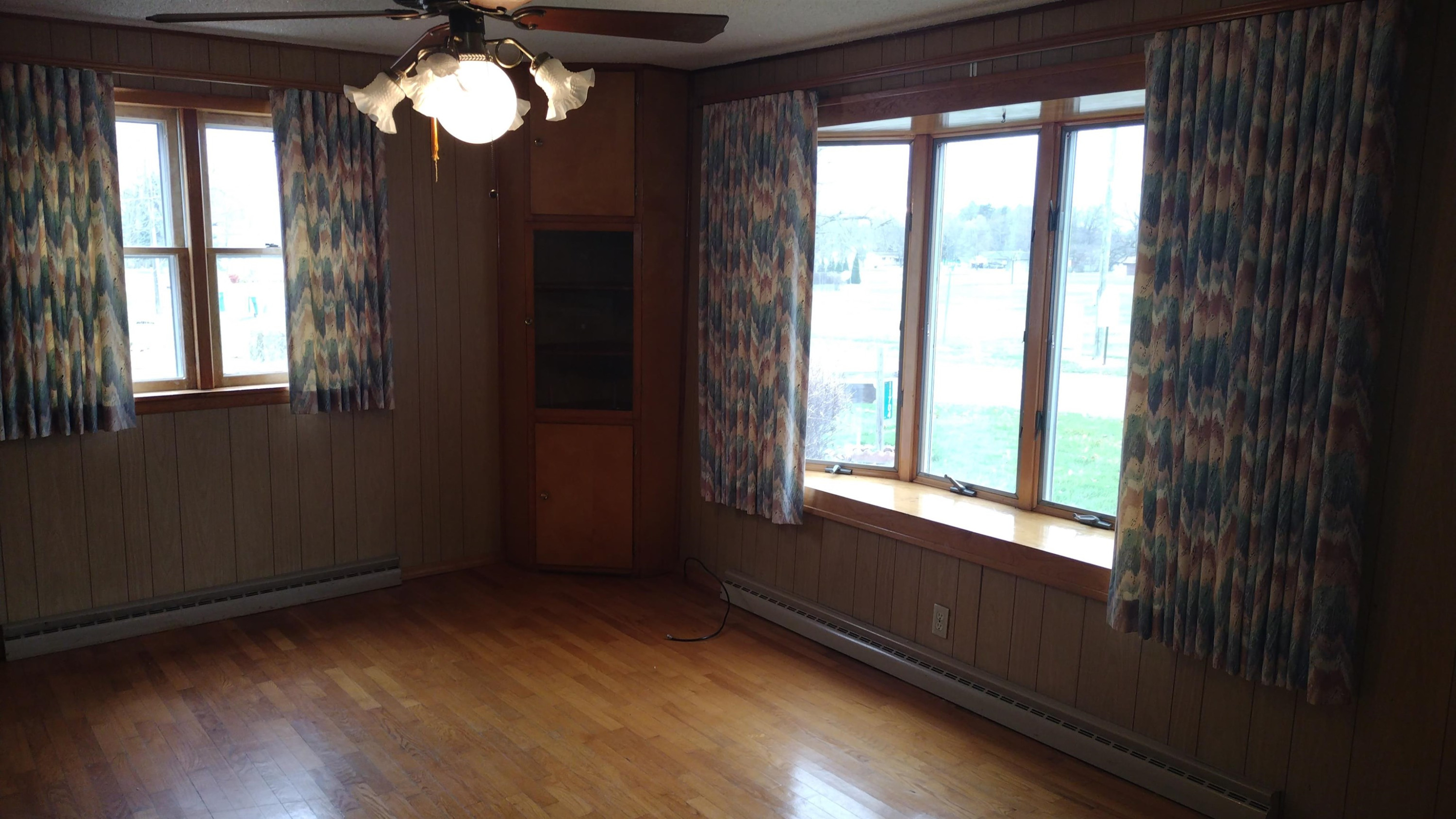 11704 Lennon, MI 48449 — Photo 6