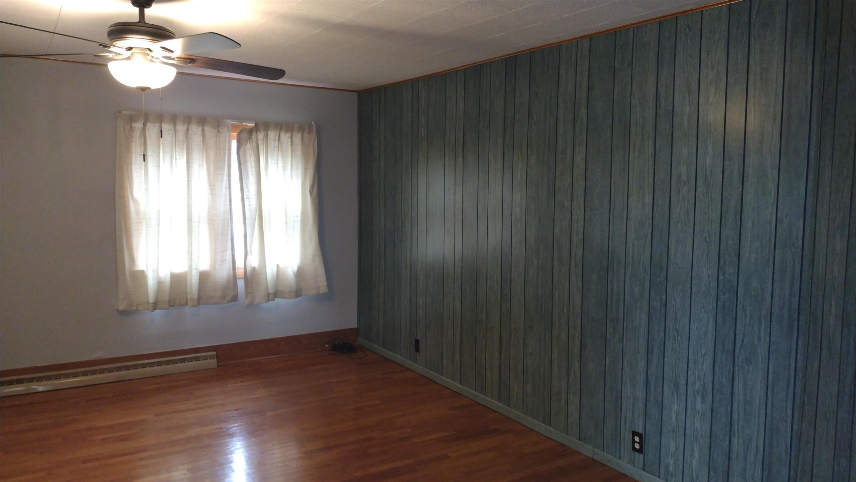 11704 Lennon, MI 48449 — Photo 7