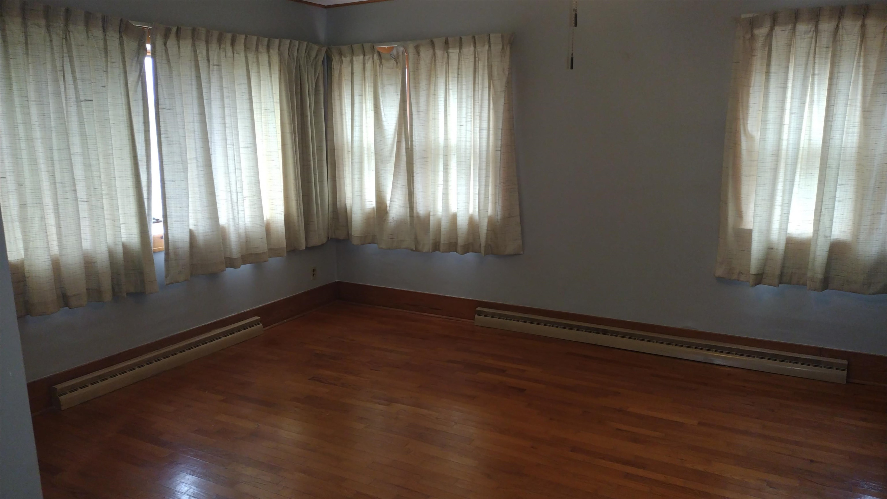 11704 Lennon, MI 48449 — Photo 8