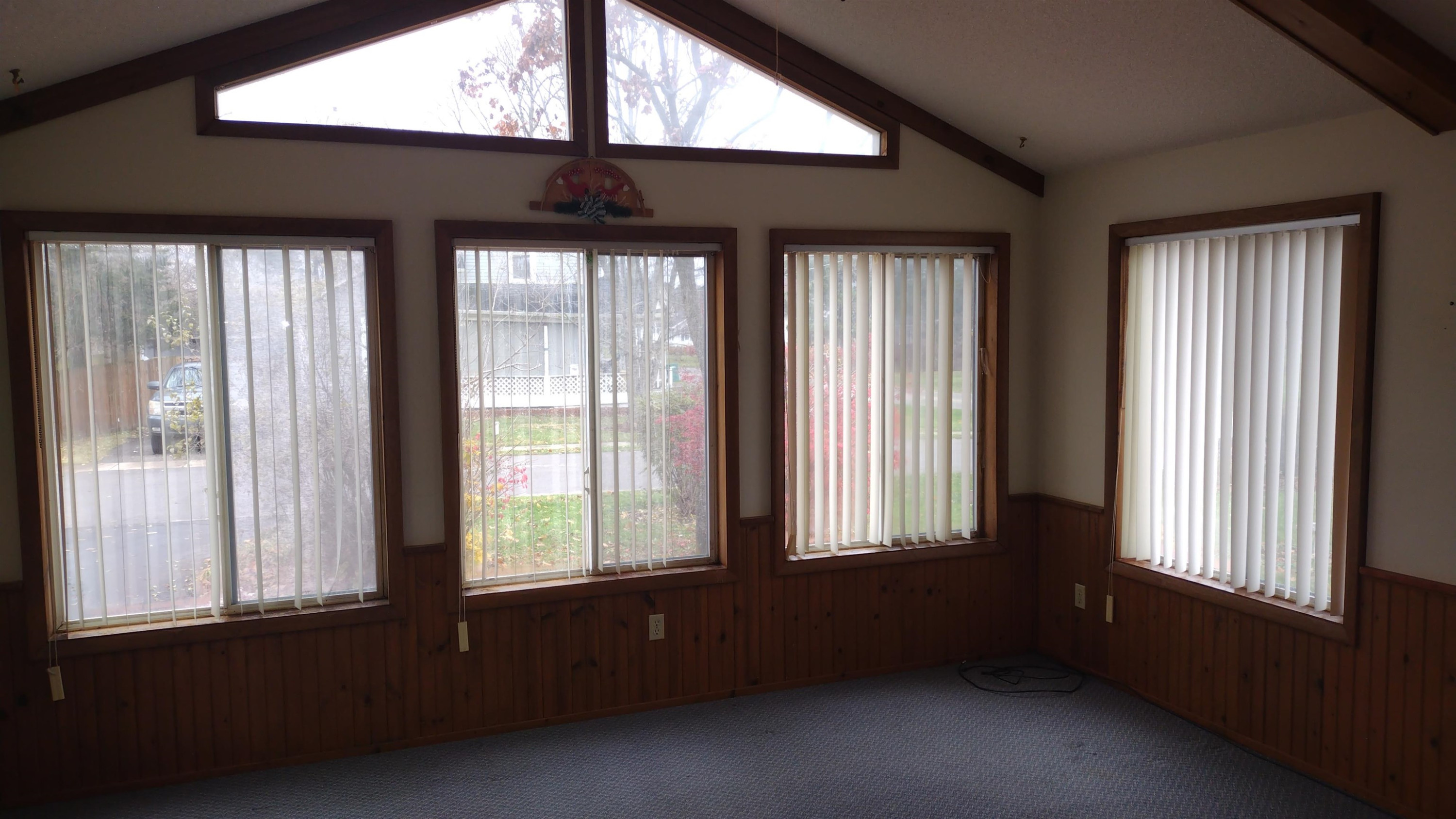 11704 Lennon, MI 48449 — Photo 9