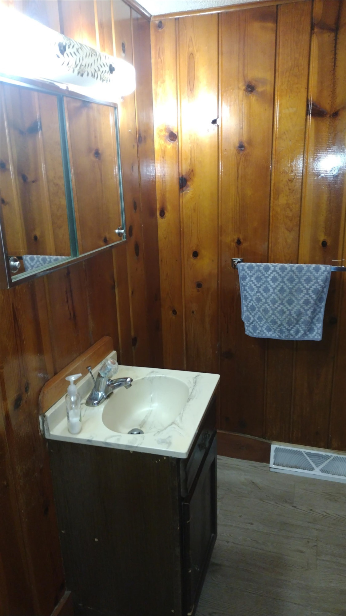 11704 Lennon, MI 48449 — Photo 10