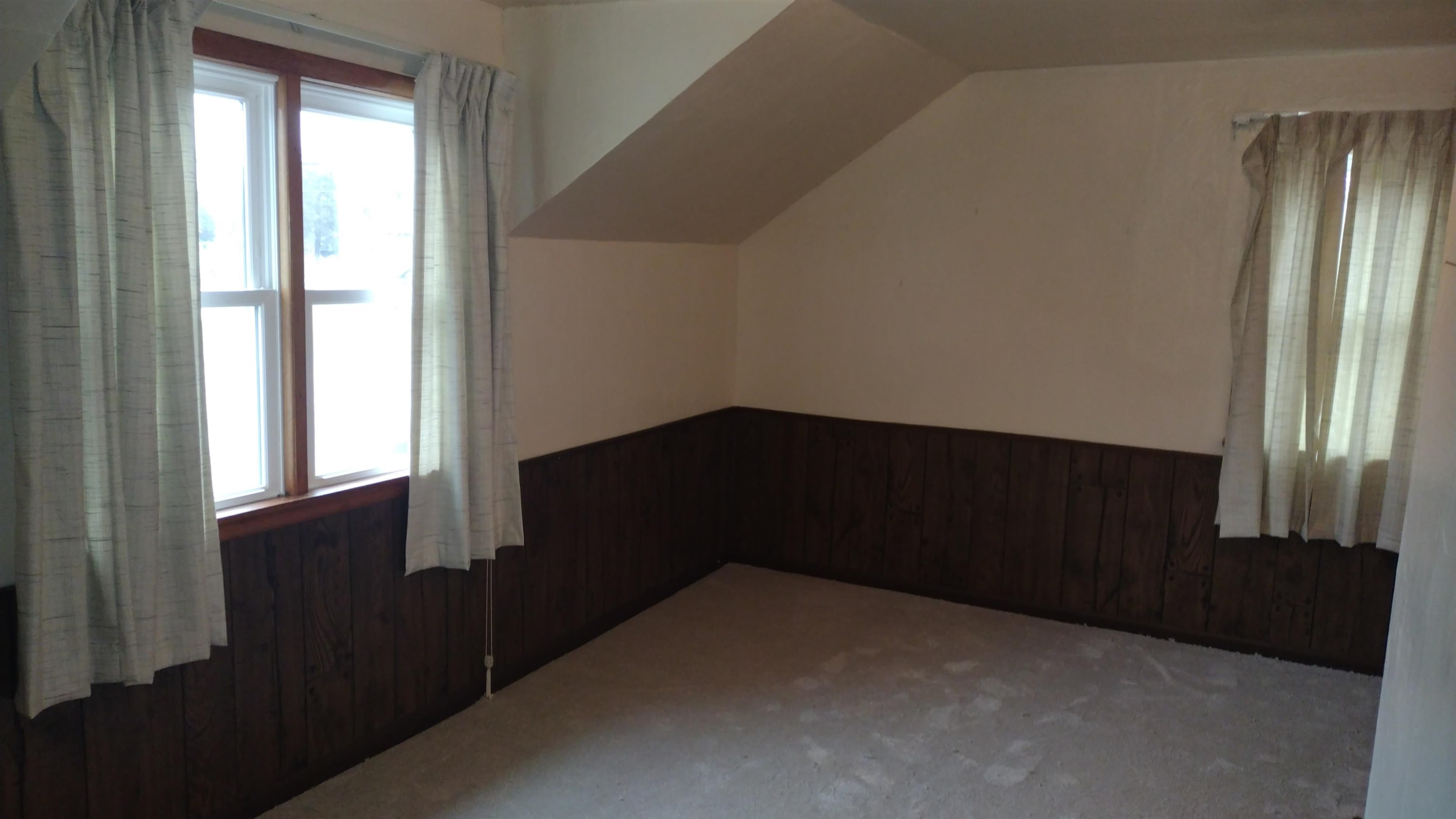 11704 Lennon, MI 48449 — Photo 11