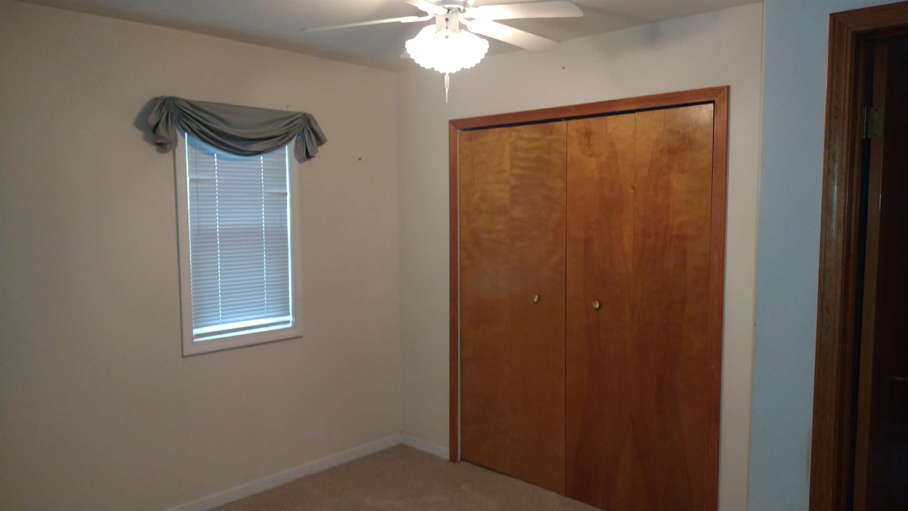 11704 Lennon, MI 48449 — Photo 12