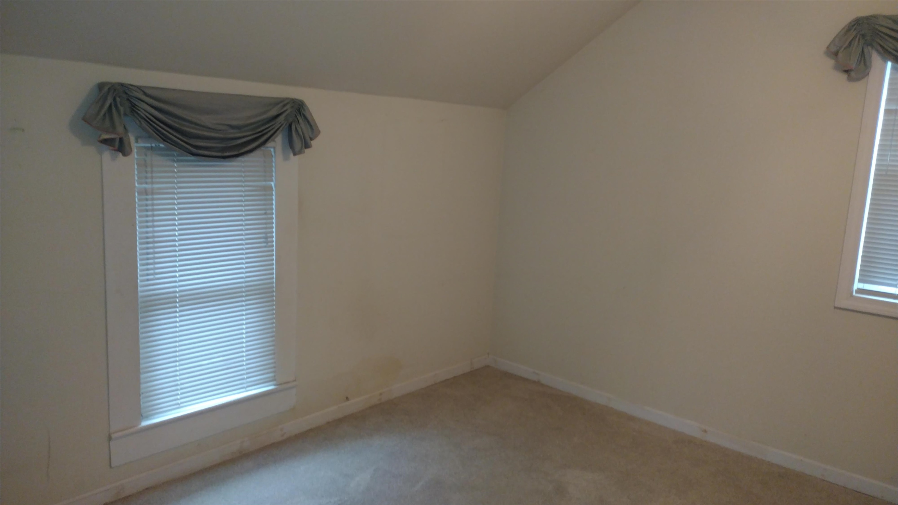 11704 Lennon, MI 48449 — Photo 13