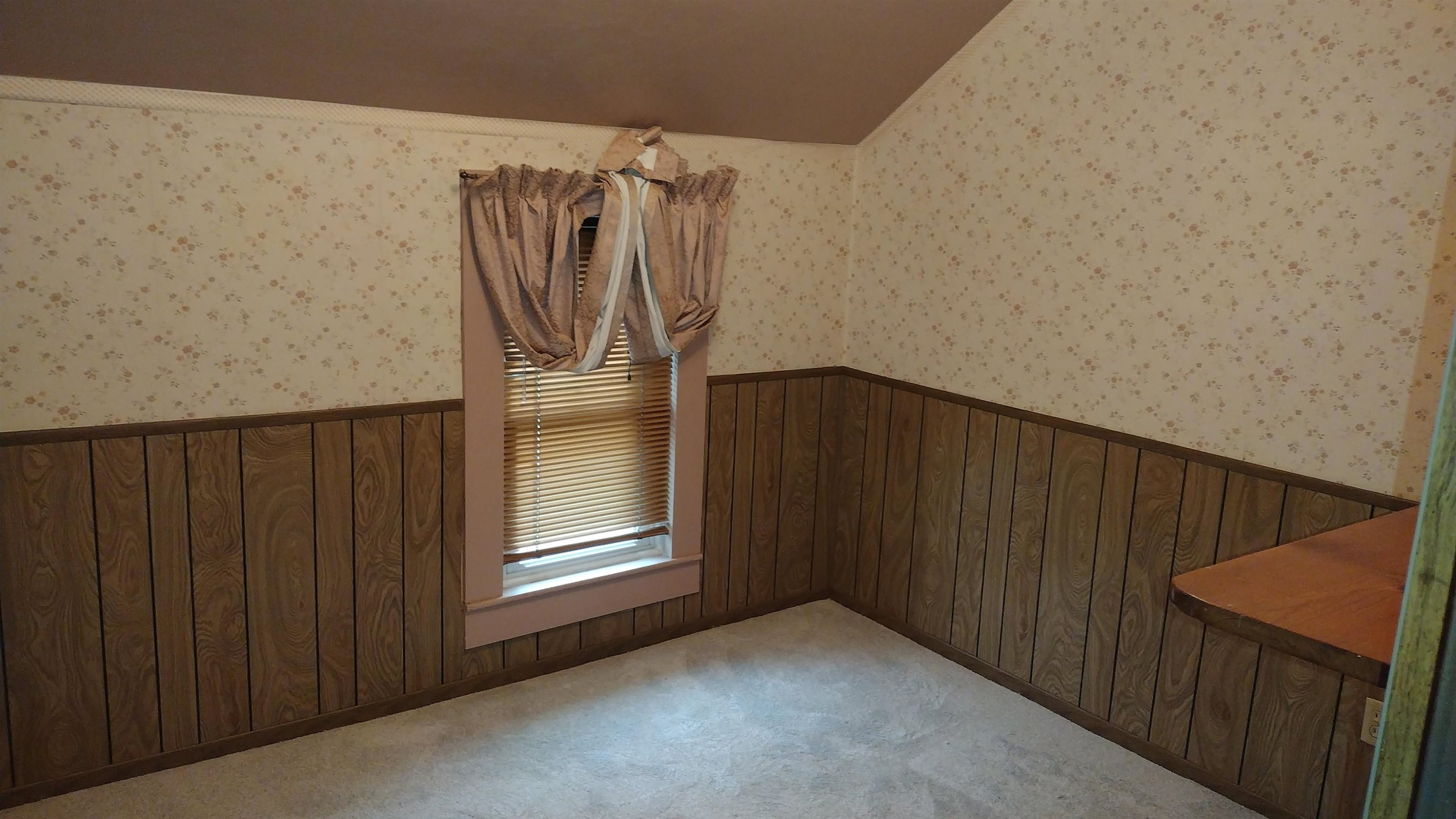 11704 Lennon, MI 48449 — Photo 14
